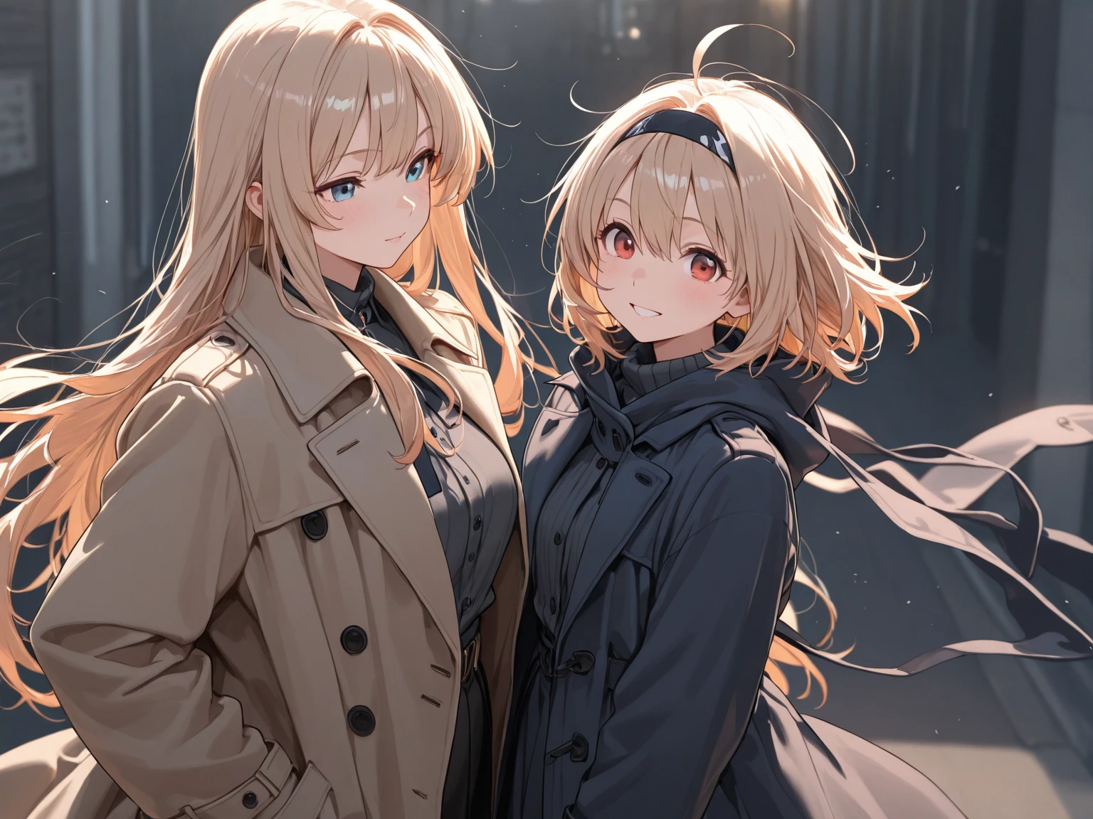 (Dark Skin), (Devil horns), Large , The temptation of immortality dominates my heart、Condemned、I was on my knees, exhausted., 騒乱の力を呼び起こすI am the approaching storm孤独に黒い雲をかき立てるI am the one who reclaims my nameBorn in flames, I am blessed, my family crest is the demon of death, forsaken, I have woken up, the ashes of a phoenix in the sacred darkness, misery pouring down, fate chasing time, inheriting nightmares., Surrounded by fate, there is no escaping it. I walk the line between light and light. Through the empty halls I've wandered into. I won't give up. The truth in the eyes of embers. Forever fighting in fire and ice, two souls once lost., And now、They remember、I am the approaching storm、Causing black clouds and loneliness、I am the one who reclaims my name、Born in flames, I am blessed, my family crest is the demon of death, forsaken, I have woken up, phoenix ashes in sacred darkness, misery pouring down, fate chases time, fades into the night, leaving behind lost shadows, attachments draw me in and fade away, I have come to take what is mine. Lurking in the shadows beneath the veil of night, constellations of blood spinning. The one who stands at my feet.々Dancing among the tombs of the dead, Recurring dreams of the Black Throne, Relics of Darkness, Summoned from the ashes, the puppet master gathers all the people and pulls the strings, I want this power that distorts my heart every time the blades clash? There's a fire burning behind the trees、Secret Love、Lineage is coveted、A dark heart embraces crimson joy、Will your gloomy heart be healed?、Or will it be destroyed?? Bury the light deep inside your heart and throw it away, We can't go home, we burn chaos in the wind, we're drifting alone at sea
