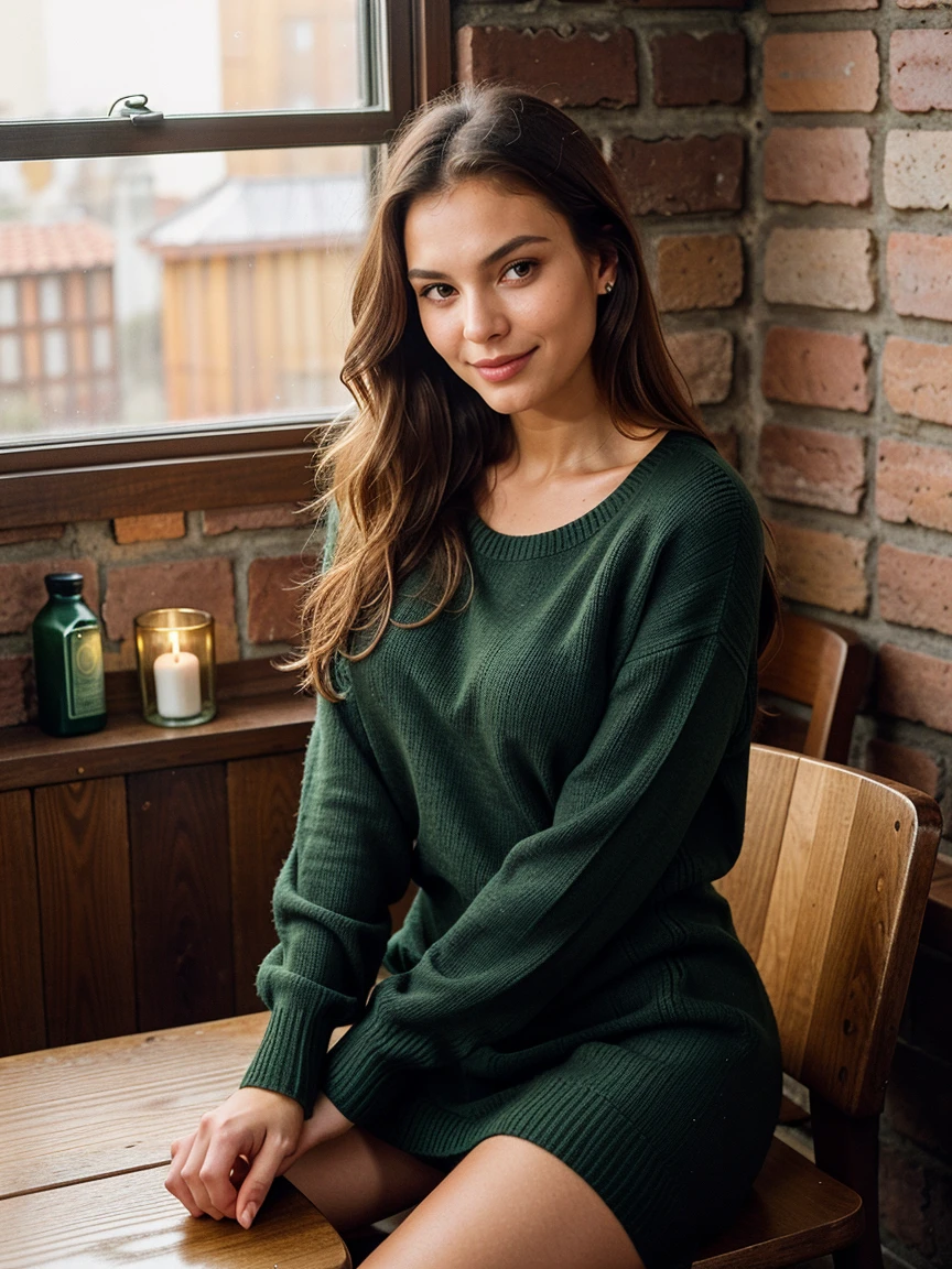 (8K、RAW Photos、Highest quality、masterpiece:1.2)、(Realistic、Realistic)、1 Girl、、、Beautiful breasts、Big Breasts、Beautiful ass、Hairless 、Sleeping in bed、Downward、Face close-up、Bedroom))、Lots of eyelashes、Add shine to your eyelids、skeletally correct、Sweaty body、Beautifully trimmed fingertips、Bruises and ugly faces