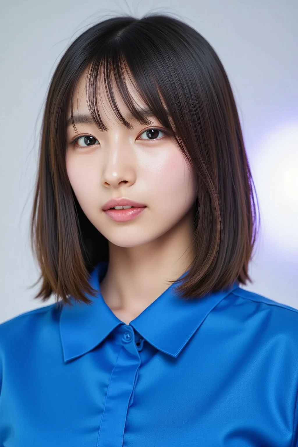 即購入可 大野愛実 直筆 ohno_manami_大野愛実_FLUX - SeaArt AI 模型