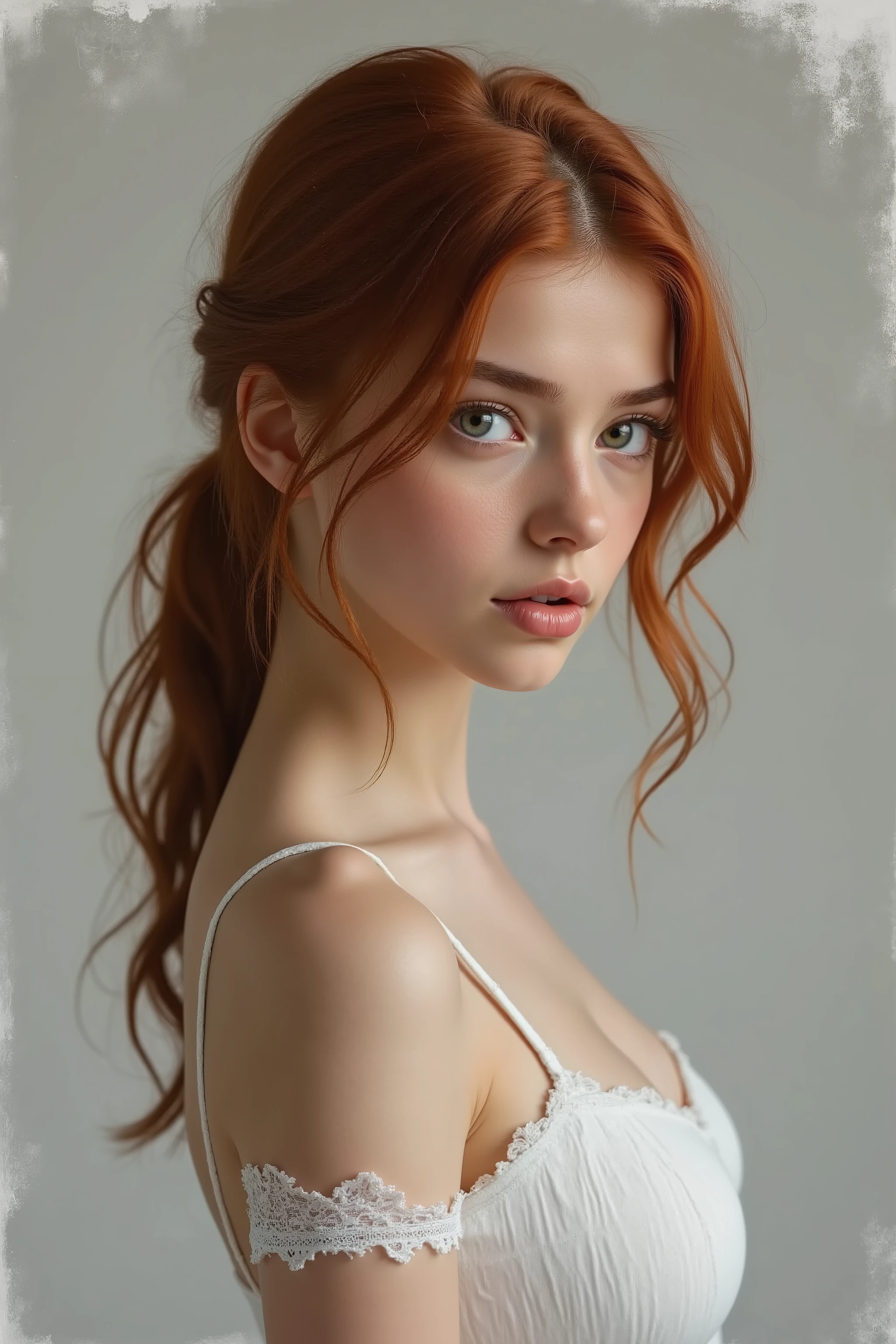 (masterpiece, best quality:1.2), 1girl, solo