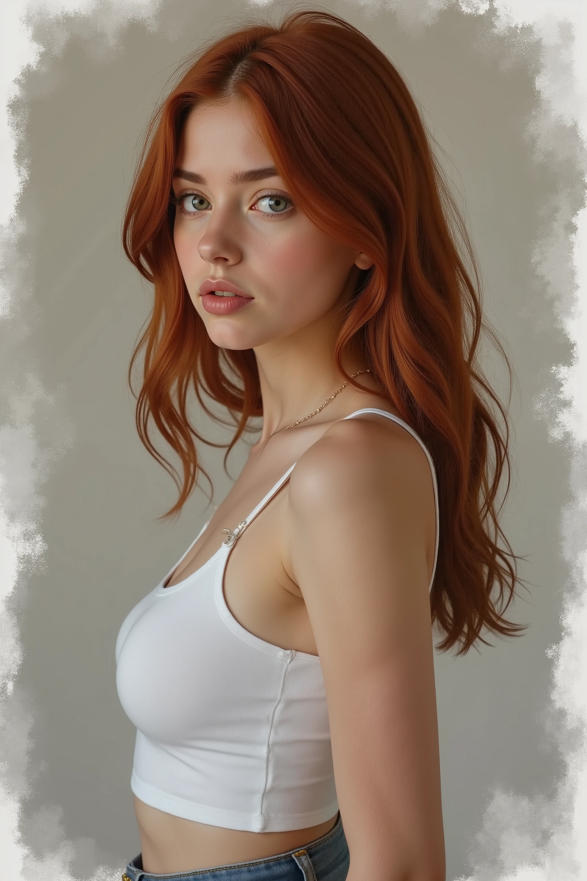 (masterpiece, best quality:1.2), 1girl, solo