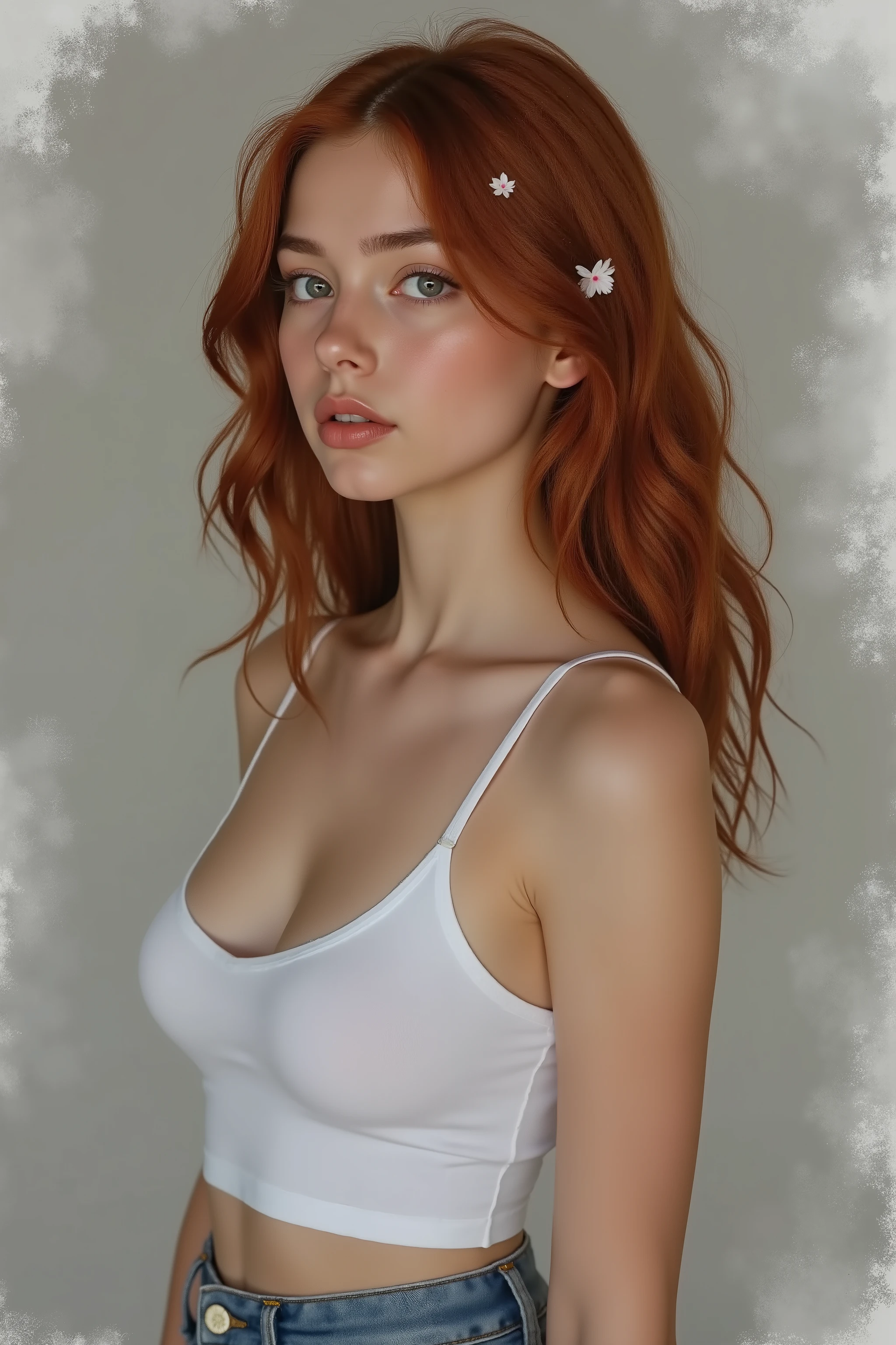 (masterpiece, best quality:1.2), 1girl, solo