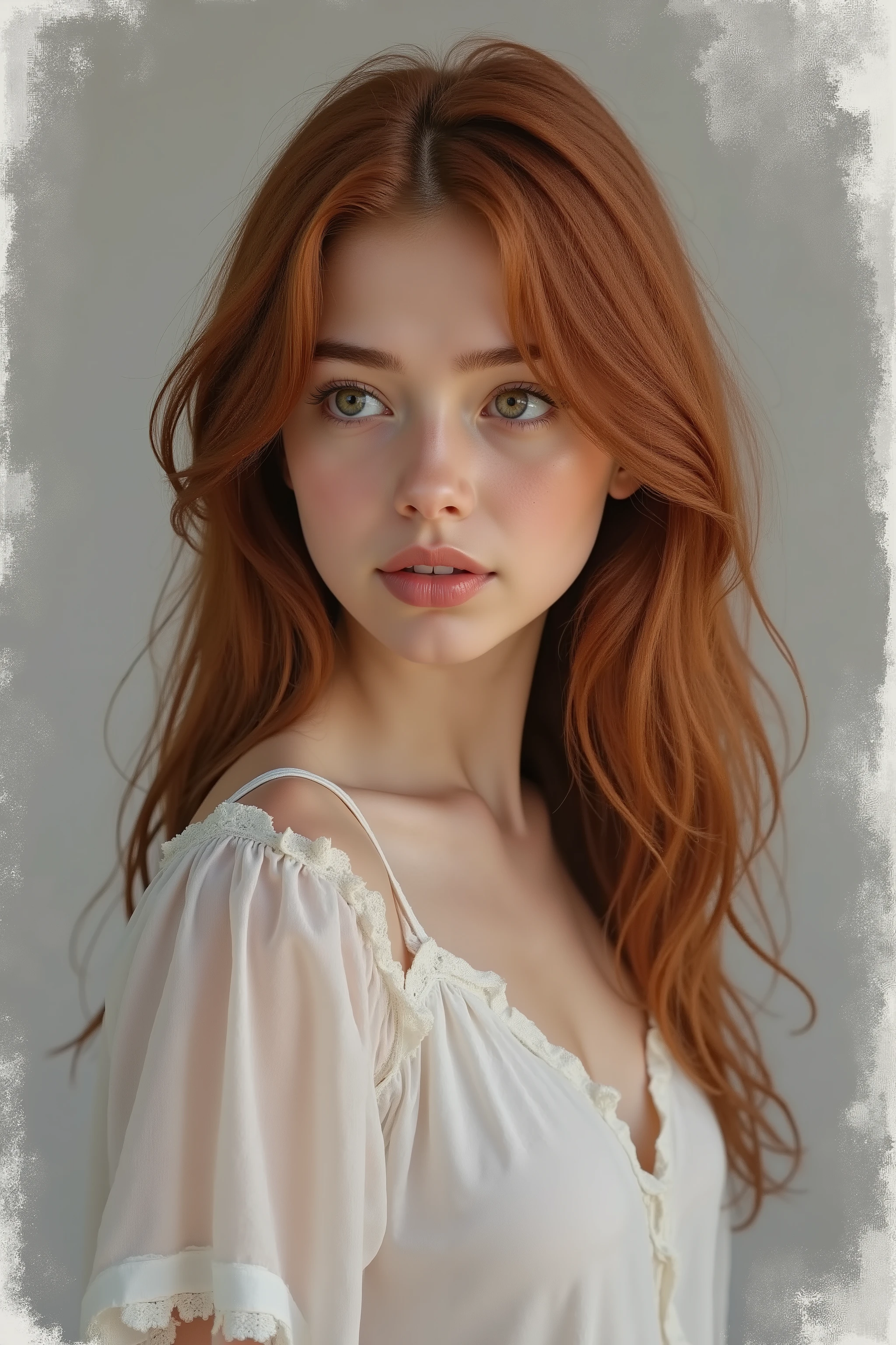 (masterpiece, best quality:1.2), 1girl, solo