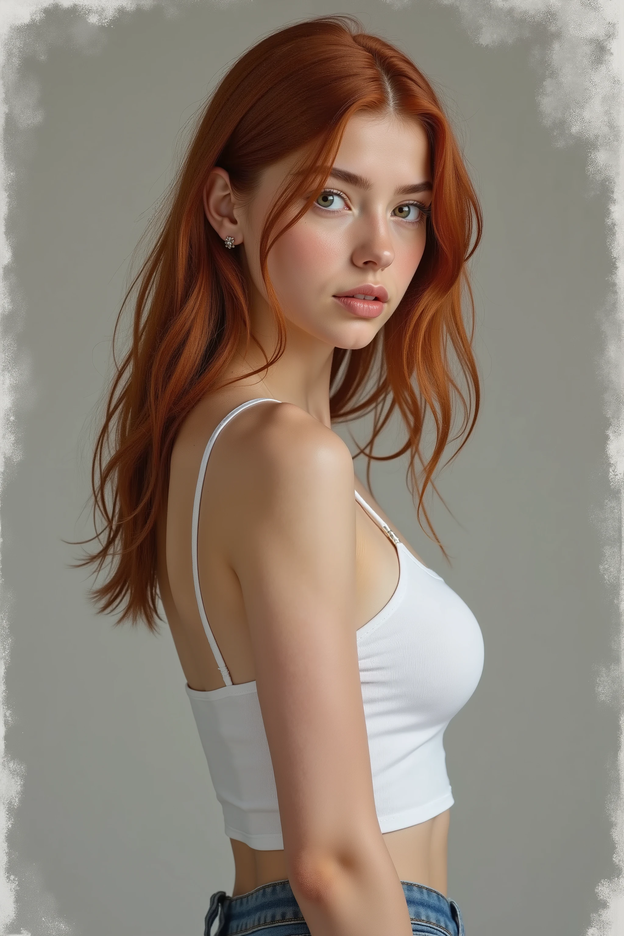 (masterpiece, best quality:1.2), 1girl, solo