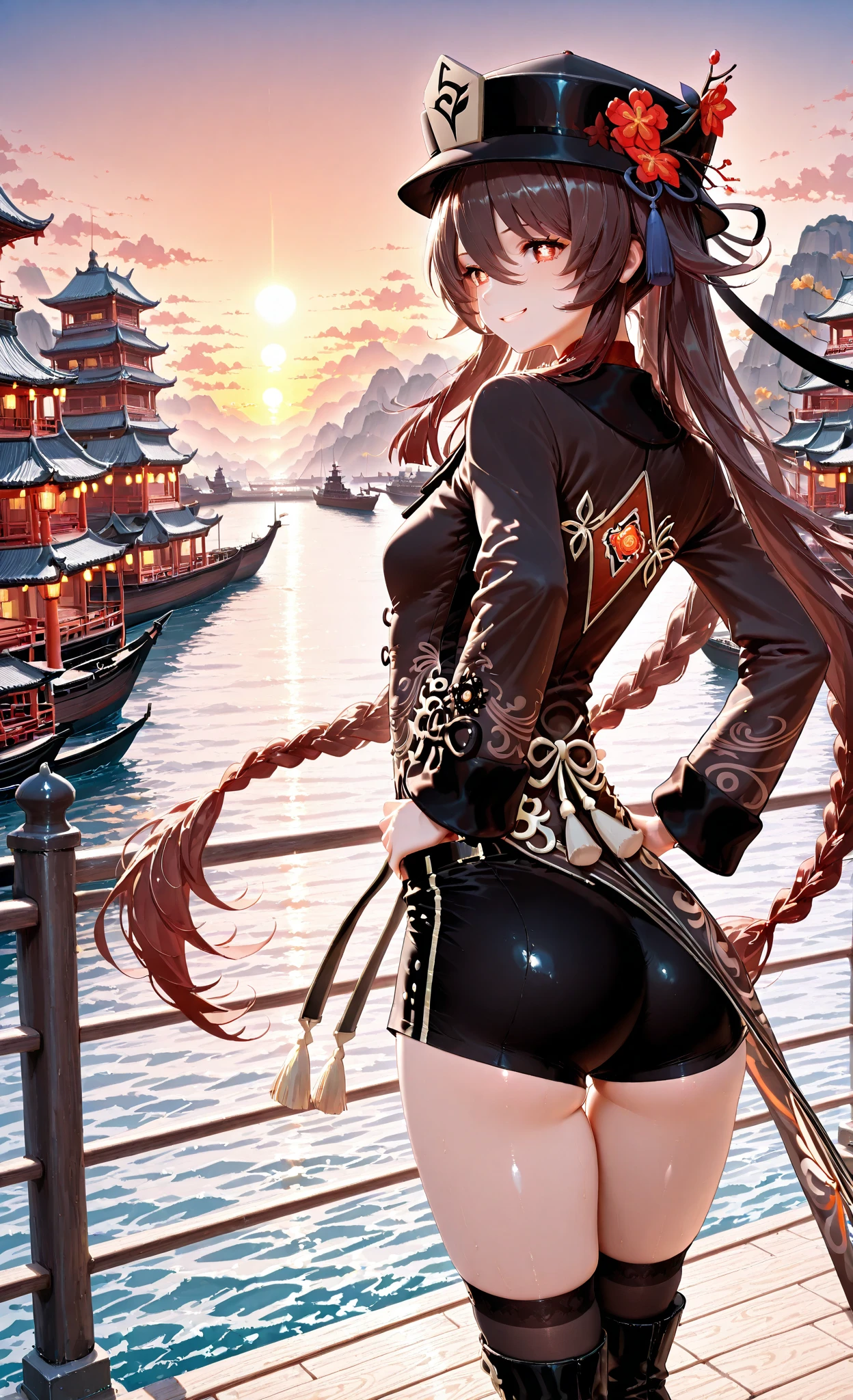 Preview 3