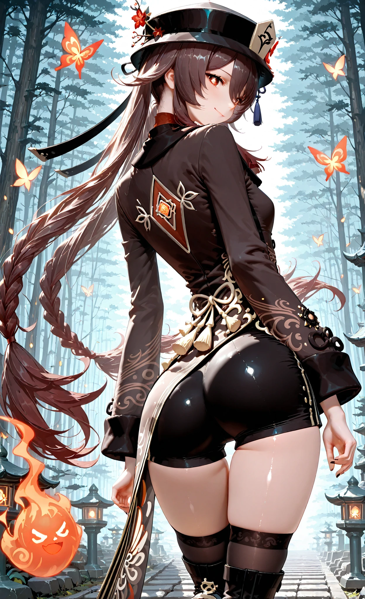 Preview 4