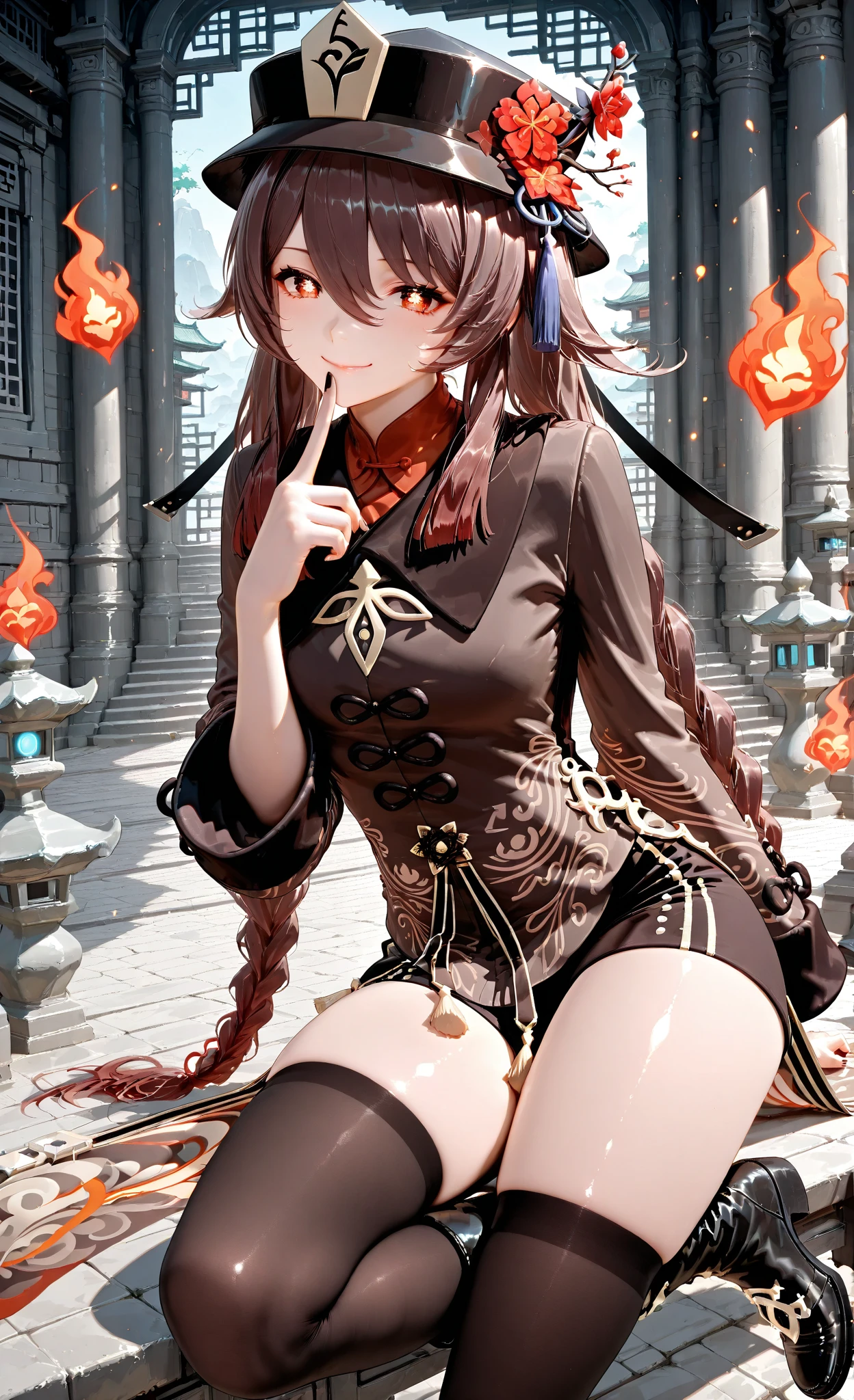 Preview 2
