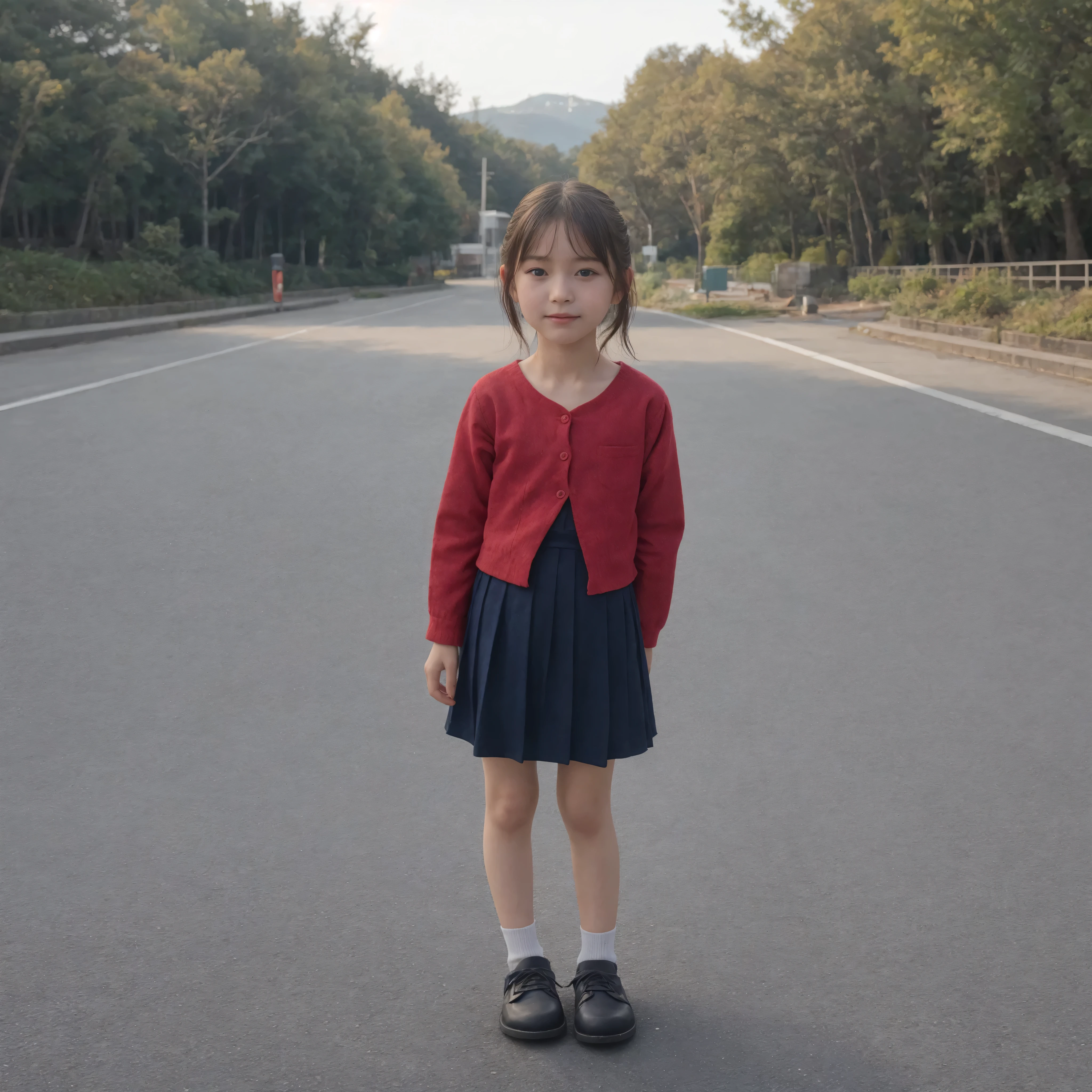 Cute Girl,かわいいyounger女の子,slender,(slender:1.3),score_9,short,skinny,(skinny:1.3),thin body,(Toddler_body:1.3),younger,(younger:1.3),skinny,holding my penis in my mouth,maid clothes on the side,realistic,in the skin There is a large amount of semen all over the body,Masterpiece,college students,small breasted,flat chest,Japanese,white panties,white skin,(white skin:1.2), thin shoulders,thin arm,Narrow Shoulder,Luxury,very thin,I have a large amount of semen on my face,high definition,I have a lot of semen on my hair