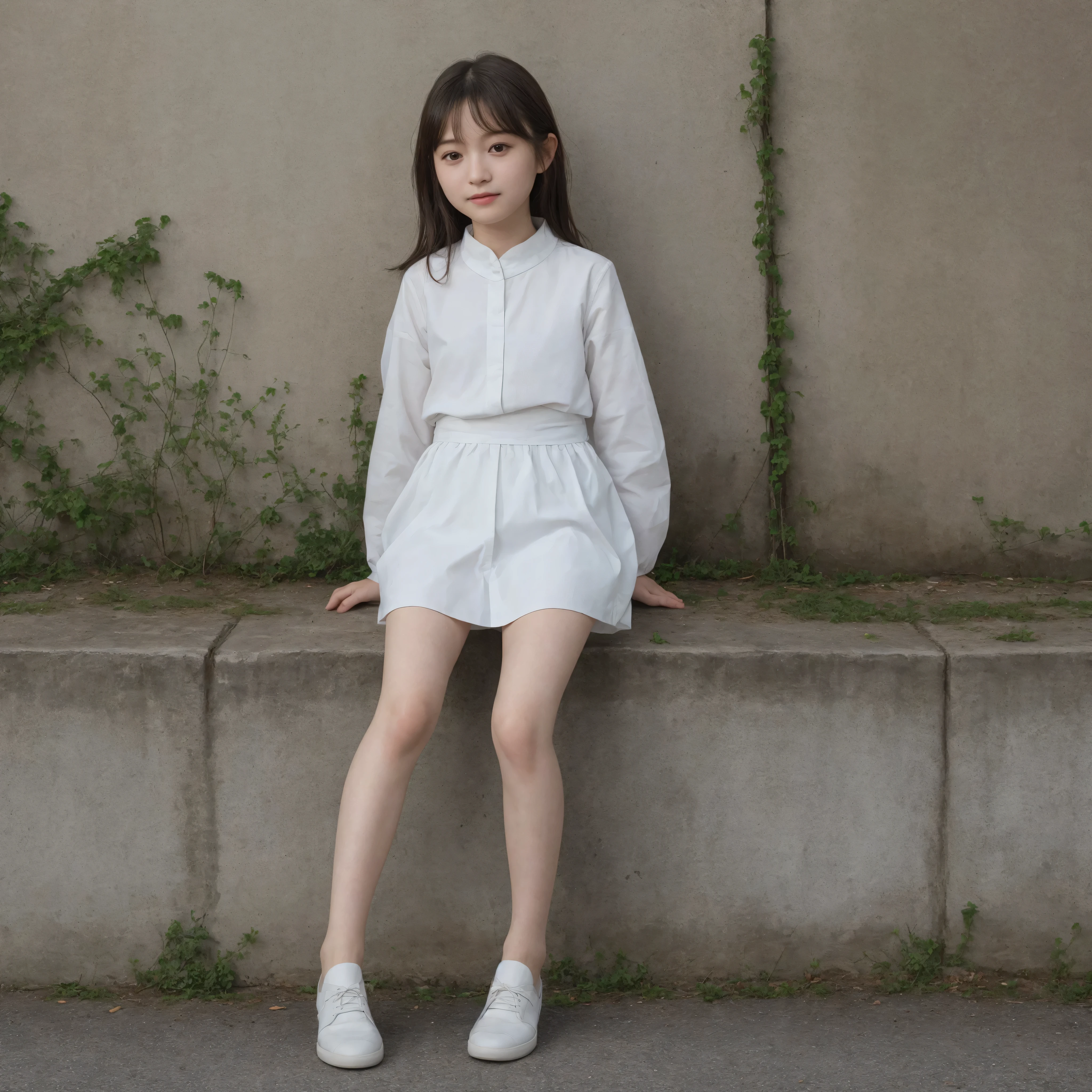 Cute Girl,かわいいyounger女の子,slender,(slender:1.3),score_9,short,skinny,(skinny:1.3),thin body,(Toddler_body:1.3),younger,(younger:1.3),skinny,holding my penis in my mouth,maid clothes on the side,realistic,in the skin There is a large amount of semen all over the body,Masterpiece,college students,small breasted,flat chest,Japanese,white panties,white skin,(white skin:1.2), thin shoulders,thin arm,Narrow Shoulder,Luxury,very thin,I have a large amount of semen on my face,high definition,I have a lot of semen on my hair