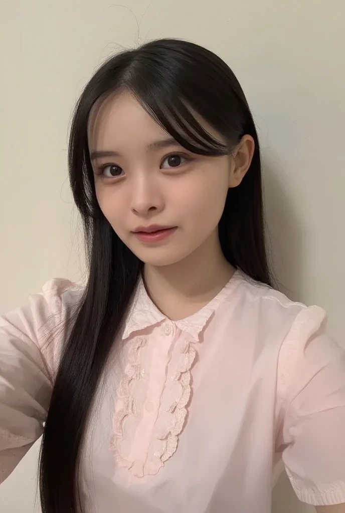 このみ 1