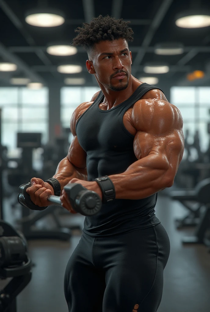 a close up of a man in wet white pants standing in a pool, exaggerated muscle physique, ripped, muscular body, muscular men, sexy muscular body, muscular male, bodybuilder body, perfect muscle structure, white skirt and barechest, bodybuilder physique, shredded, muscular bodies, muscular man, wearing a towel, very fit and extremely muscular