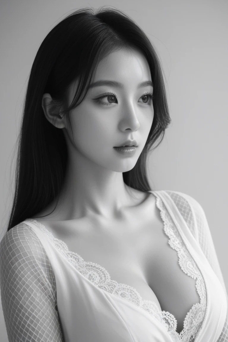 (((32ｋ,High detail,High detail、masterpiece,Attention to detail,whole bodyエズビアン,alone))),RAW Photos & Realistic atmosphere,beautifulDark brown eyes,Mouth Details,Glossy Lips,Thin eyebrows,Soft white skin that shines in every detail、fine grain、Dark brown eyes,Very beautiful eyes,Detailed lips、Very beautiful face,Very well-formed face、Lively Faces,beautiful, Glowing Lips, Realistic Young Gravure Idol, Young and sexy gravure idol, Young Gravure Idol,masterpiece, high quality,Real Humans,(Correct ),High resolution,Very detailed,Fine details,Very detailed,Very realistic eyes and face,Accurate human body、Sharp focus,RAW Photos, Realistic、Cute face,Well-proportioned face、Embarrassed look,((Japanese))、she'Cute like a Korean idol、,Black Hair,The front of the body faces the camera、Body facing the camera,((Spread your )), shot,(16 years old),(16 years old),(girl),Shortcuts,short hair,Spread your knees,Spread your knees and thighs wide,Both Raise your knees,Raise your knees,Looking into the camera、Tight waist、high quality,Flat Chest,Spread your legs out to the side、(Gothic Lolita), sets, Low - Angle,Midnight Alley,Sitting in the alley,Against the backdrop of the cityscape at night,A woman taking a photo,(girl),alone,Sit with your thighs spread、Please open your legs and show me your crotch...........,(View your audience),Flat Chest,Tight waist,Small hips、High heels,whole body,No pubic hair