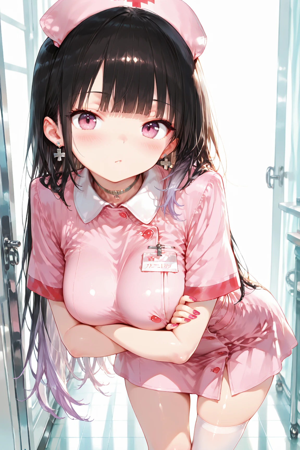 (8K、Highest image quality、highest quality、masterpiece)、detailed face、((1 baby girl)),milk maid braid hair、long hair、blunt bangs、evil smile、((grin))、((Flat chest))、(( camisole))、red school bag,minimum skirt、((micro pleated skirt))、(( skirt lift)、cowboy shot、((urban background)),(()),(()),(( visible)),((squatting)),(()),((sweaty)),((show off erectile )),((((futanari girl)))),(((futanari ))),(futa  girl),hand to own ,grab the own ,hand to ,touch the own ,,Exposure,, into own hand,hand to the ,grab own ,,,,,, on face,((  )),((( ))),school backpack,((( on face))),(( on face)),(Futanari),(),(((futanari ))),,chippai,