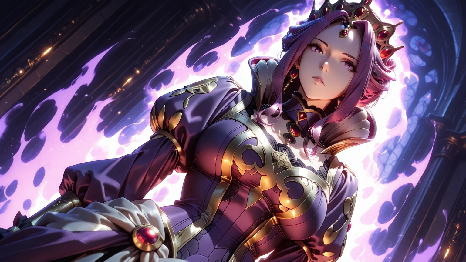 1girll,Night, Upper body,Close-up, 8K, RAW photo, Best quality, Masterpiece,Realistic, photo-realistic, big 