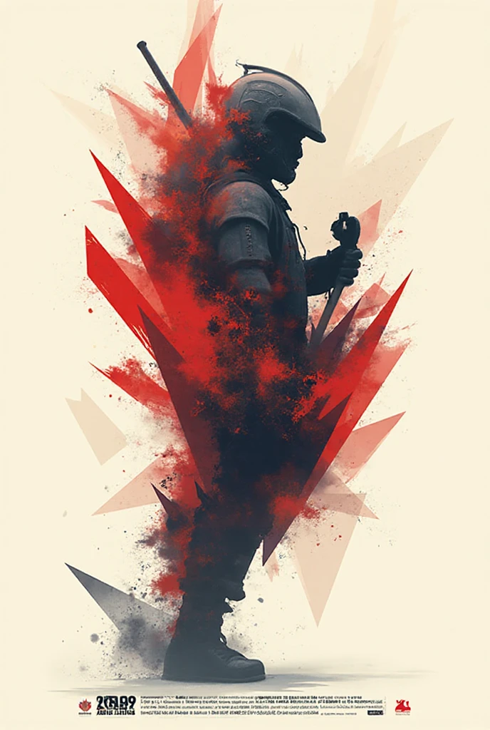 wallpaper, As nodt bleach, terror, tom sombrio, 8k, full hd, melhor qualidade