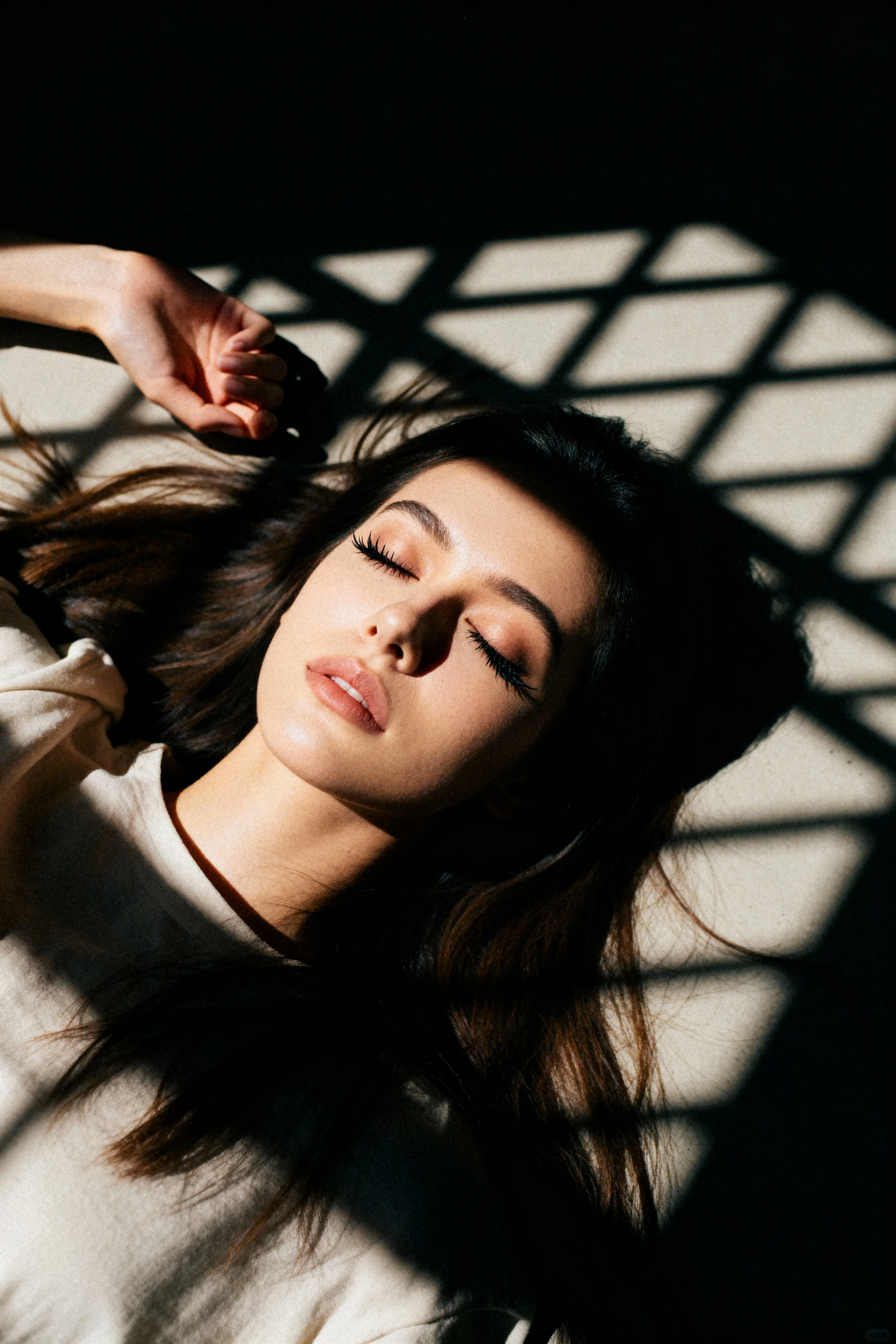 photorealistic image editing with Nano Banana Pro