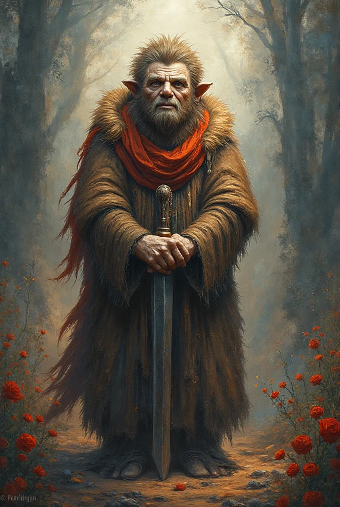 Turkish Kurdish Nationplay  