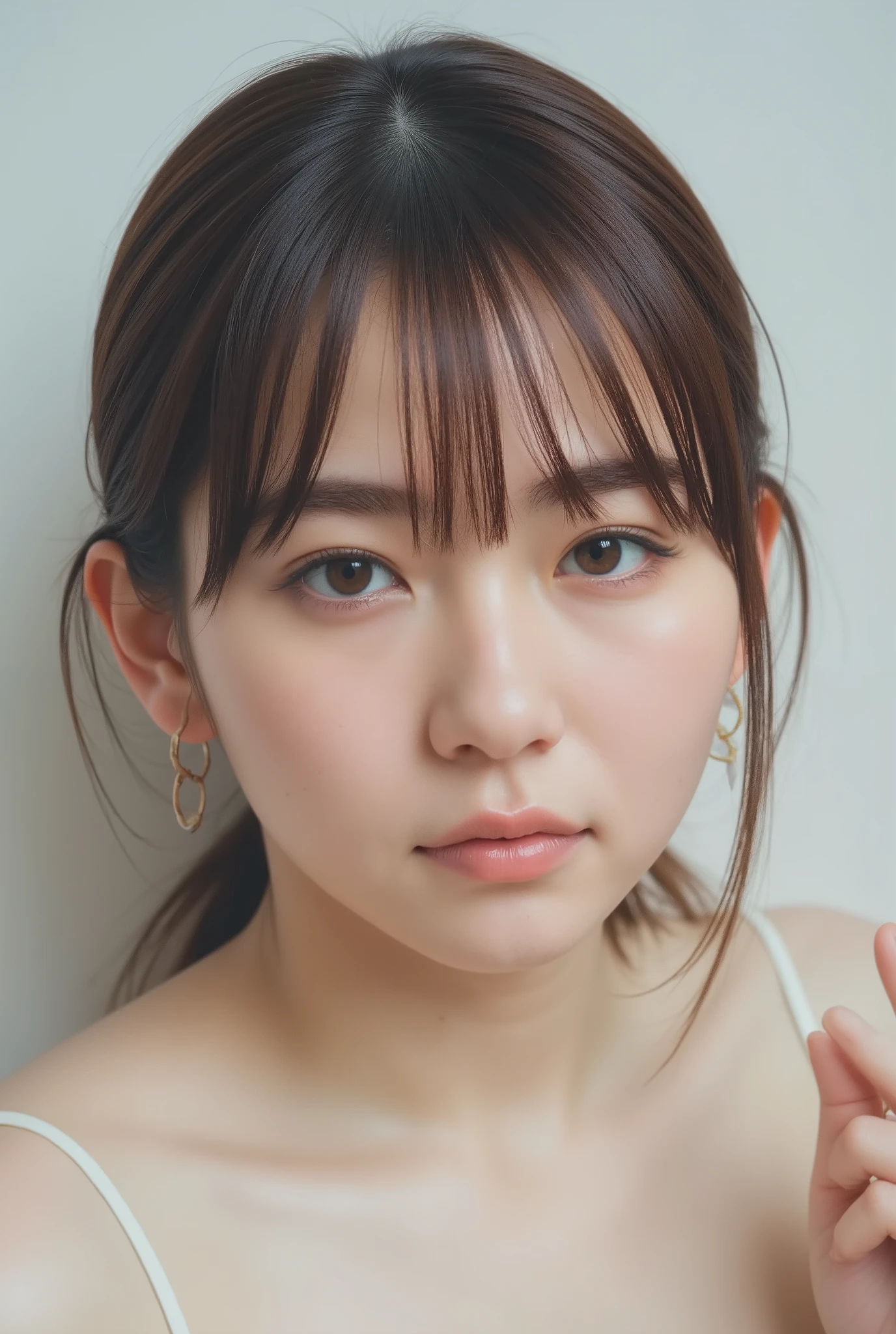 super Realisticな,super high resolution on a pile,Highest Quality,8k,masterpiece,可愛いRiho Yoshioka、 Super Attractive Big Erected  Taken in a Hotel Room . Very Attractive Big Erected Nipples.、cat、Tight Waist、Wet) Nicely shaped  and perfect sized   きれいな腕 かわいいRiho Yoshioka1 girls,(Highest Quality, 8k, 32K, masterpiece),(Realisticな: 1.5),Riho Yoshioka:2.5,:4.3,Puffy :2.9, Aragaki Yui，日本のgirls,(beautiful high resolution 32k, Ridiculous Art), 完全に,  actress gravure pose, super Realisticな,super high resolution on a pile,Highest Quality,8k,masterpiece,可愛いRiho Yoshioka、 Super Attractive Big Erected  Taken in a Hotel Room . Very Attractive Big Erected Nipples.、cat、Tight Waist、Wet) Nicely shaped  and perfect sized   きれいな腕 かわいいRiho Yoshioka1 girls,(Highest Quality, 8k, 32K, masterpiece),(Realisticな: 1.5),Riho Yoshioka:2.5,:4.3,Puffy :2.9, Aragaki Yui，日本のgirls,(beautiful high resolution 32k, Ridiculous Art), 完全に,  actress gravure pose, 