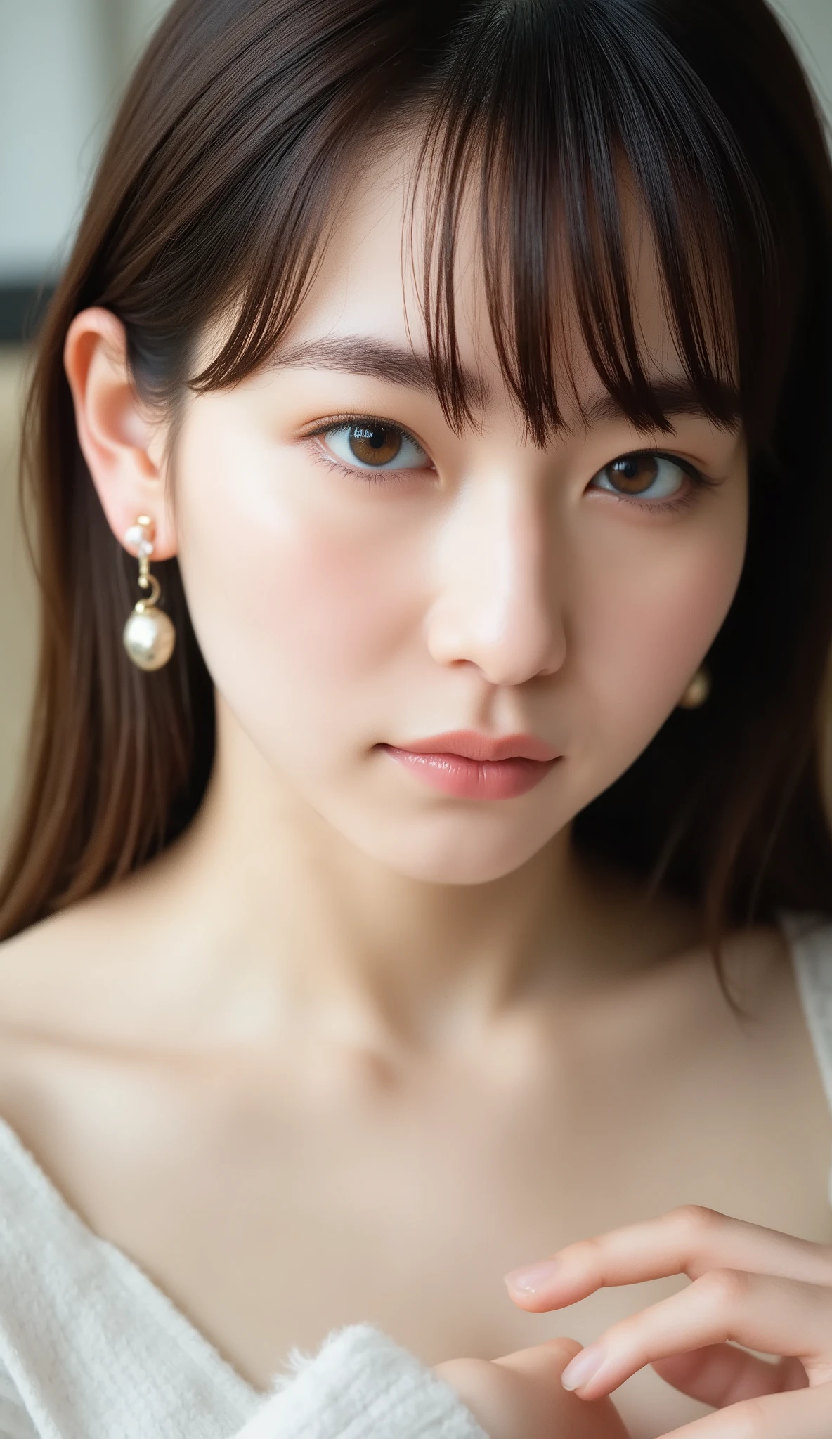 super Realisticな,super high resolution on a pile,Highest Quality,8k,masterpiece,可愛いRiho Yoshioka、 Super Attractive Big Erected  Taken in a Hotel Room . Very Attractive Big Erected Nipples.、cat、Tight Waist、Wet) Nicely shaped  and perfect sized   きれいな腕 かわいいRiho Yoshioka1 girls,(Highest Quality, 8k, 32K, masterpiece),(Realisticな: 1.5),Riho Yoshioka:2.5,:4.3,Puffy :2.9, Aragaki Yui，日本のgirls,(beautiful high resolution 32k, Ridiculous Art), 完全に,  actress gravure pose, super Realisticな,super high resolution on a pile,Highest Quality,8k,masterpiece,可愛いRiho Yoshioka、 Super Attractive Big Erected  Taken in a Hotel Room . Very Attractive Big Erected Nipples.、cat、Tight Waist、Wet) Nicely shaped  and perfect sized   きれいな腕 かわいいRiho Yoshioka1 girls,(Highest Quality, 8k, 32K, masterpiece),(Realisticな: 1.5),Riho Yoshioka:2.5,:4.3,Puffy :2.9, Aragaki Yui，日本のgirls,(beautiful high resolution 32k, Ridiculous Art), 完全に,  actress gravure pose, 