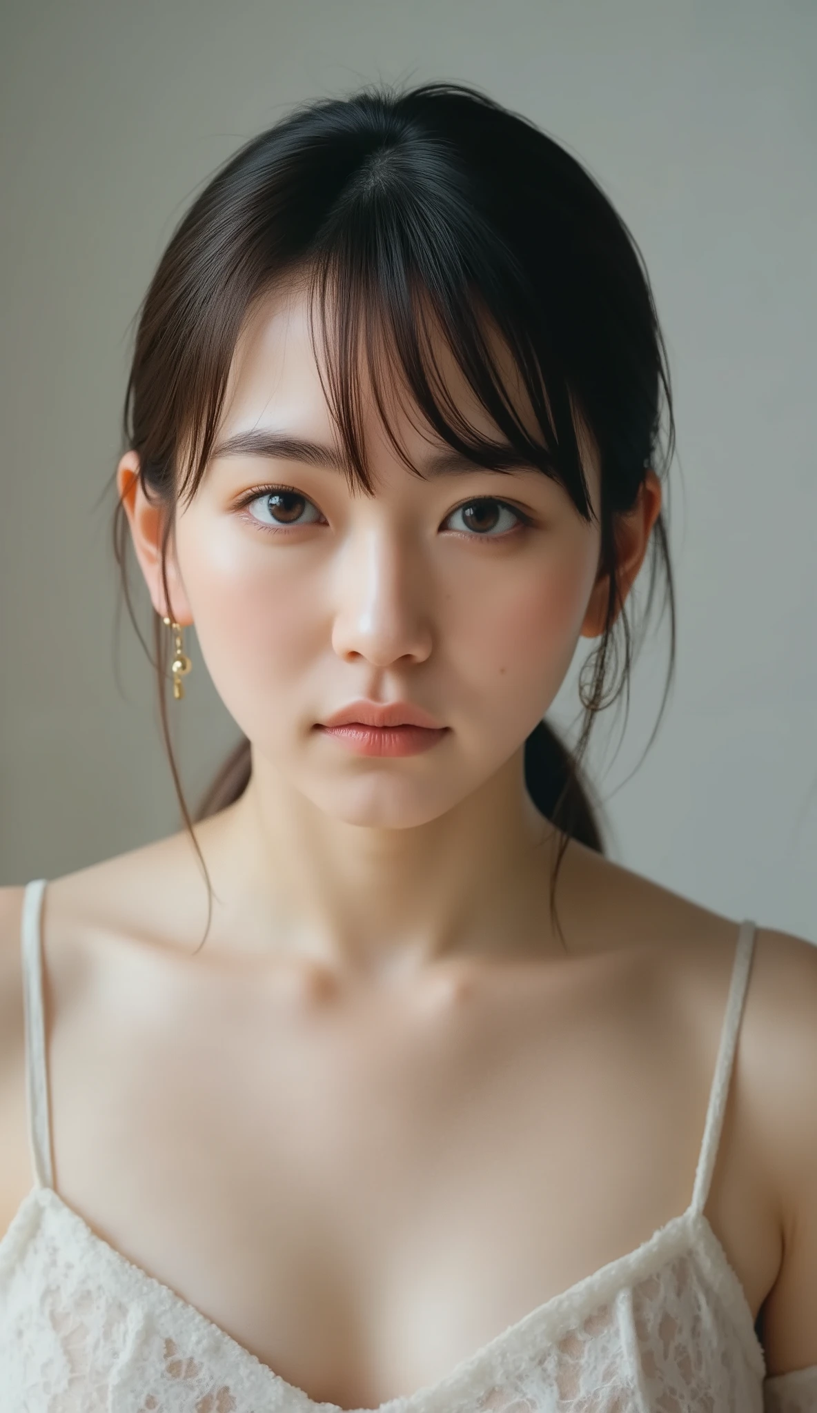 , 8k, 32K, 傑作),( woman , woman , woman , woman , woman , woman ,1 ,(Highest Quality, 8k, 32K, masterpiece),(realistic: 1.5),Riho Yoshioka:2.5,:4.3,puffy while drooping saliva:2.9, Aragaki Yui,Japanese,(美しいhigh definition32k, Ridiculous Art), 完全に, actress gravure pose一人称視点, (masterpiece:1.3), high definition, very detailed, very detailedな CG Unity 8k 壁紙, realistic, photo-realistic, Unprocessed Photo, Beautiful Detailed Faces, 青white skin, realistic glistening skin, Detailed fabric texture , woman ,1 ,(Highest Quality, 8k, 32K, masterpiece),(realistic: 1.5),Riho Yoshioka:2.5,:4.3,puffy while drooping saliva:2.9, Aragaki Yui,Japanese,(美しいhigh definition32k, Ridiculous Art), 完全に, actress gravure pose一人称視点, (masterpiece:1.3), high definition, very detailed, very detailedな CG Unity 8k 壁紙, realistic, photo-realistic, Unprocessed Photo, Beautiful Detailed Faces, 青white skin, realistic glistening skin, Detailed fabric texture , Fine hair quality, Perfect Body, beautiful face, expression,Naked woman , woman , woman , woman , woman ,1 ,(Highest Quality, 8k, 32K, masterpiece),(realistic: 1.5),Riho Yoshioka:2.5,:4.3,puffy while drooping saliva:2.9, Aragaki Yui,Japanese,(美しいhigh definition32k, Ridiculous Art), 完全に, , 8k, 32K, 傑作),( woman , woman , woman , woman , woman , woman ,1 ,(Highest Quality, 8k, 32K, masterpiece),(realistic: 1.5),Riho Yoshioka:2.5,:4.3,puffy while drooping saliva:2.9, Aragaki Yui,Japanese,(美しいhigh definition32k, Ridiculous Art), 完全に, actress gravure pose一人称視点, (masterpiece:1.3), high definition, very detailed, very detailedな CG Unity 8k 壁紙, realistic, photo-realistic, Unprocessed Photo, Beautiful Detailed Faces, 青white skin, realistic glistening skin, Detailed fabric texture , woman ,1 ,(Highest Quality, 8k, 32K, masterpiece),(realistic: 1.5),Riho Yoshioka:2.5,:4.3,puffy