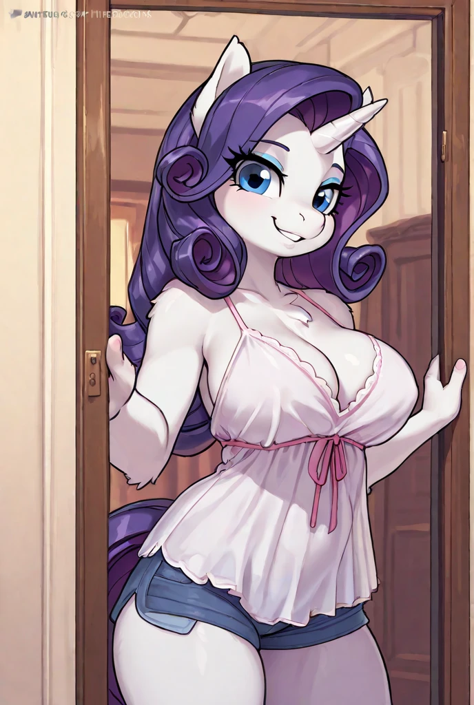 (((disney style))), (Adagio Dazzle), (((very bad girl))), ((my little pony)), (((detailed eyes))), big perky , (voluptuous medium-large ), heart on , (glossy body:1.3), (ultra detailed contours:1.2), (((pose from  journal:1.2))), (((unicorn costume)))
