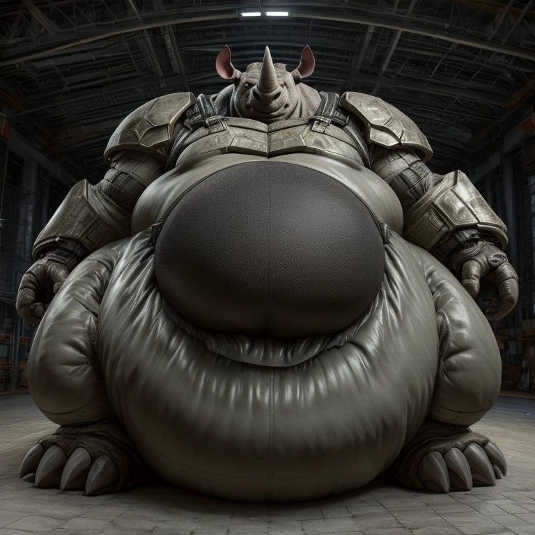 solo, male, aurelion sol, scales, detailed face, detailed eyes, hyper muscles, hyper pecs, thick thighs, , plain background,jeans，，，（Huge bulge：1.3），floor，corruption)), black glowing liquid，（((liquid_latex, , rubber:1.2)，,black latex，goo transformation，sleep