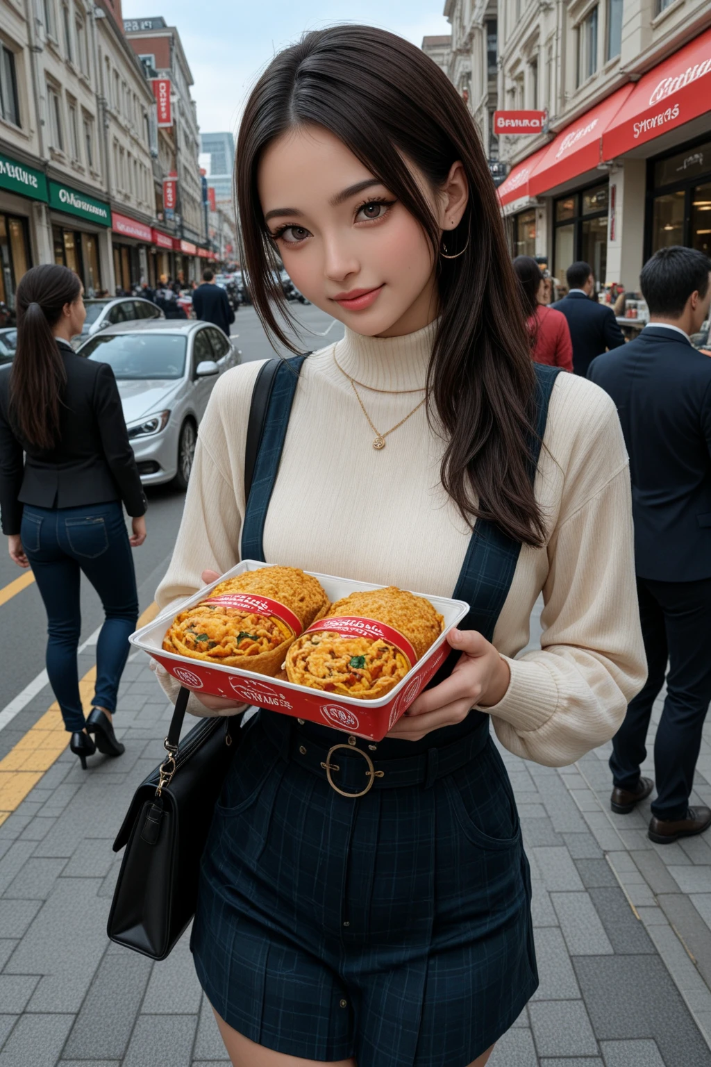 HHAGGO VIRAL Photon Play menginspirasi jutaan: nonton bokep Video beatboxer profesional di kapal selam nuklir — SYLVIA KONOSUBA HENTAI User Tested