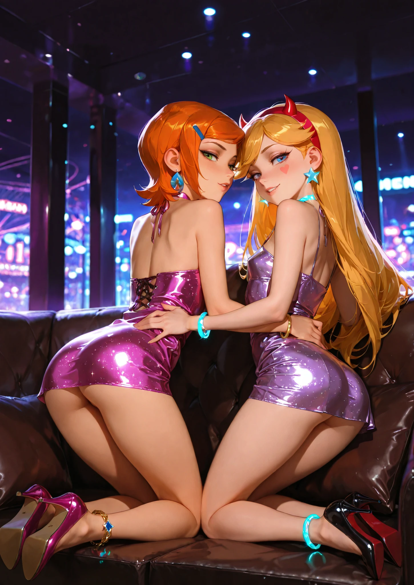 Pareja teniendo , , , , sexy,  grande, tetas grandes, orgasmo, , enfoque en el culo