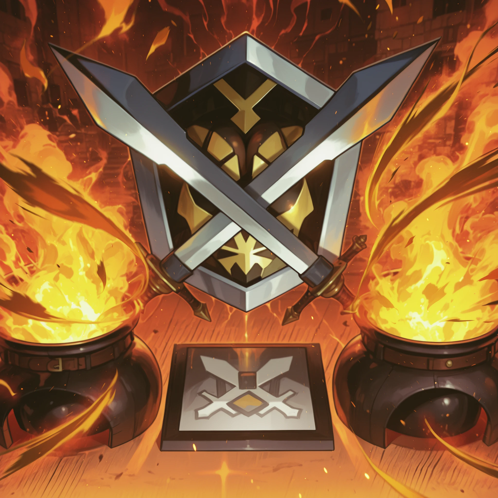 masterpiece, best quality, amazing quality, hyper-detailed,