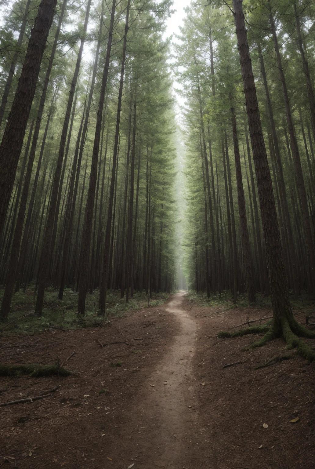 score_9, score_8_up, score_7_up, source_photo, (photography, realistic:1.4), cinematic, depth of field, bokeh, best quality BREAK
1girl, 28yo, raven hair, green eyes, curvy, , outdoors, forest, twilight, dramatic shadows, leaning against a tree, rough wooden stick insertion, , legs spread, , , primal, raw, intense, natural setting, overgrown vegetation, dark ambiance