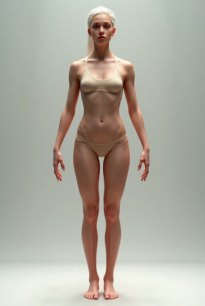[:(Face detail: 1.4): 0.4], 16K resolution, 4k resolution, alistic: 1.4),(contrasting background: 1.5), (intime), (Technologie NVIDIA RTX Ray Tracing), (image couleur), (Skinny hips), 8-year-old girl, keira knightly, very pretty and delicate,  with Orlando Bloom, as in piraters of the carrabian.