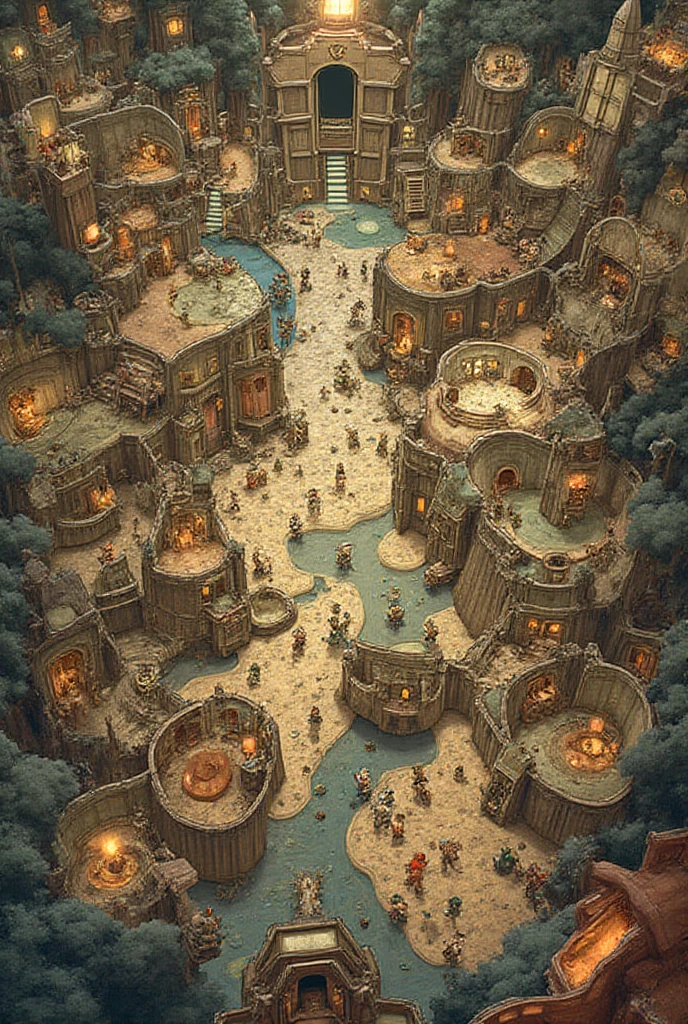 ((Unreal Engine 5)), (:1.5), ((detailed face and eyes:1.3)). group of men  an 18 year old. ((tiny college student being  by multiple men in a public bathroom:1.3)). (( :1.3)). ((:1.3)). (( is deep in her mouth:1.4)). (( dripping from mouth)). ((multiple men grab her all over)). ((her clothes are ripped apart and tattered:1.2)). ((very beautiful and detailed face and eyes:1.1)), ((huge boobs)). ((she is wearing a dress:1.2)). (()). (detailed and realistic looking ). (men wearing jeans and shirt and boots)