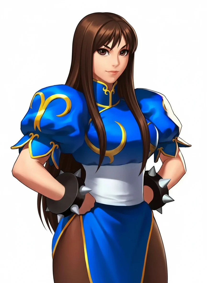 open your mouth wide。ignore。