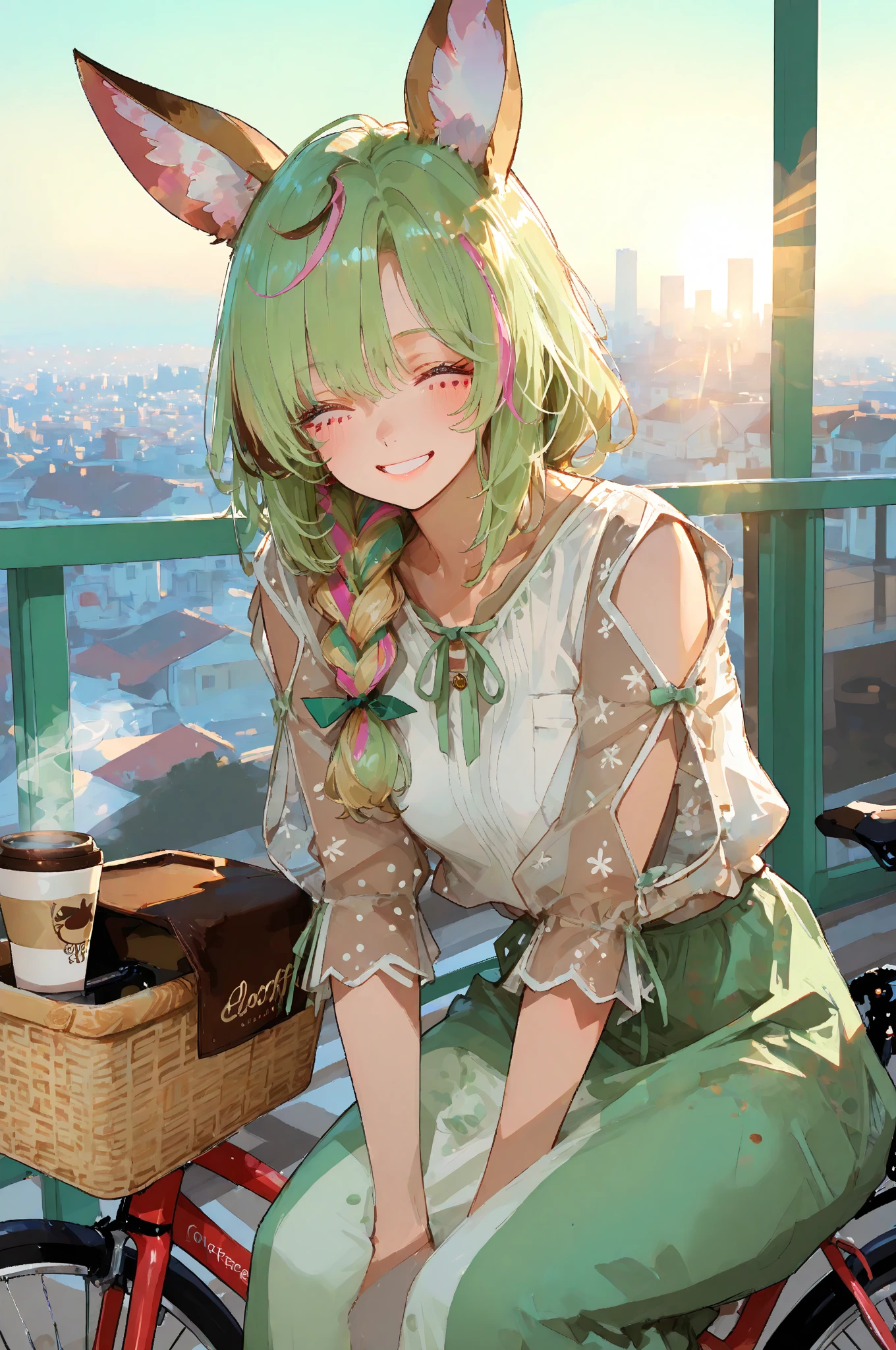 Preview 5