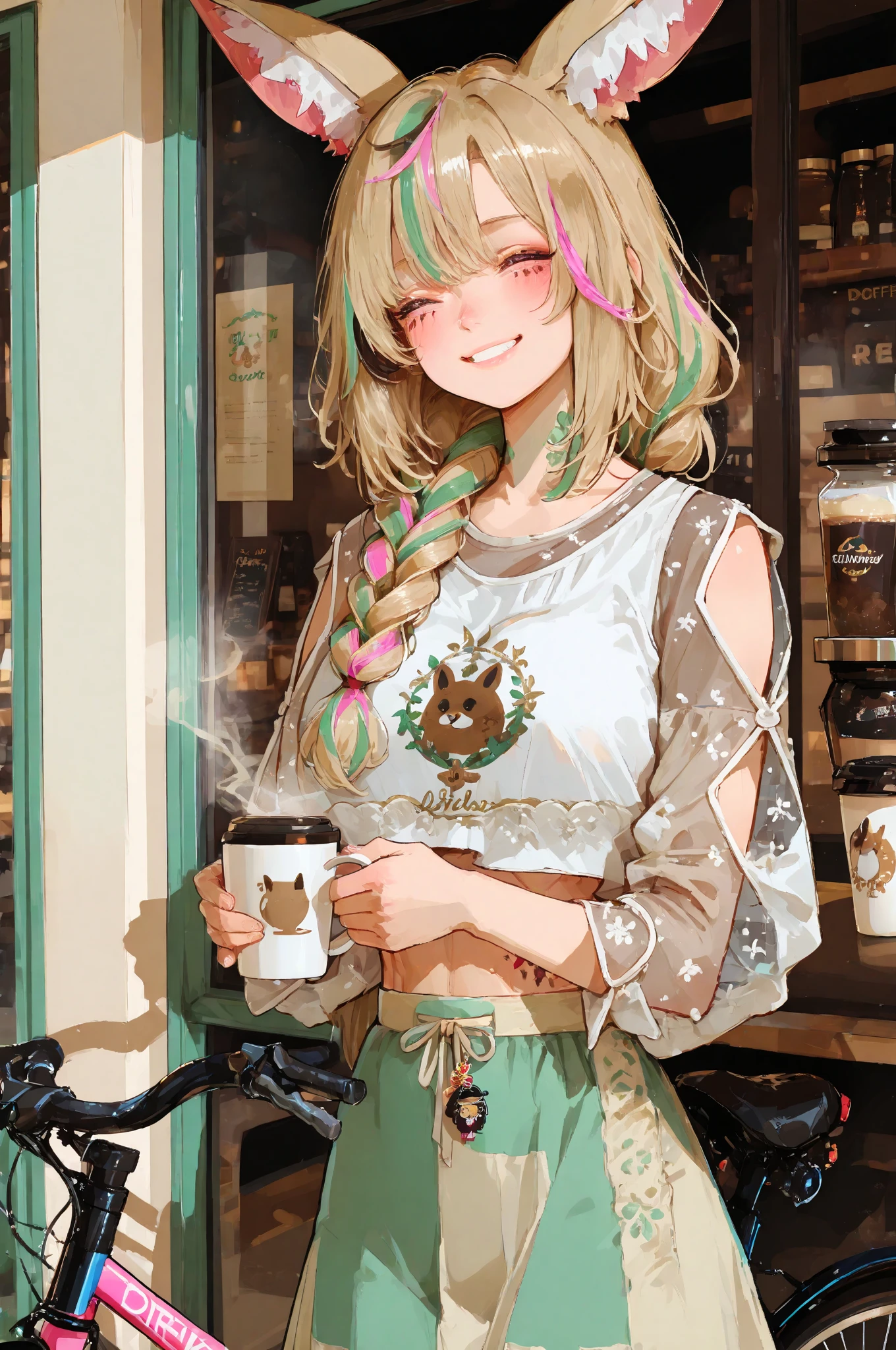 Preview 4