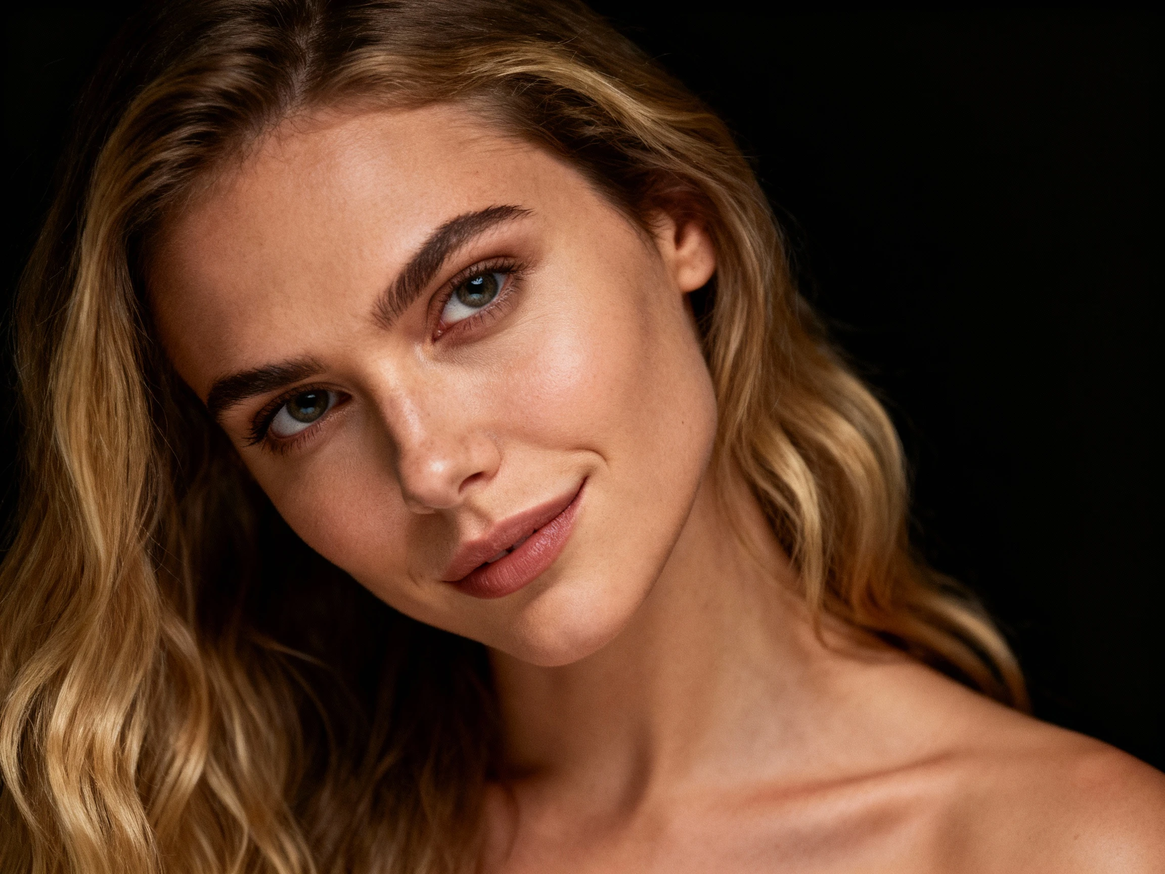 Optimized Processing Architecture