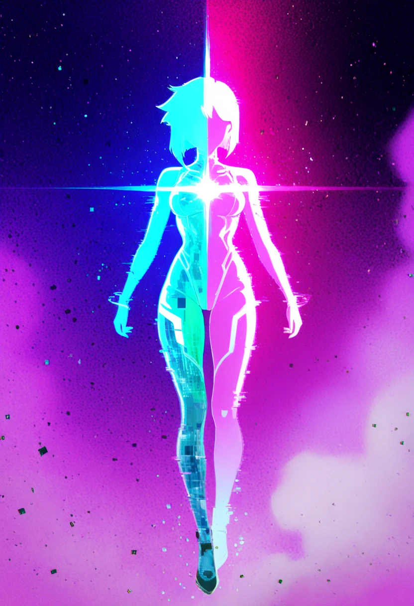 Outlines lighting outline full lighting color neon outlines for body full HD detail about neon outlines