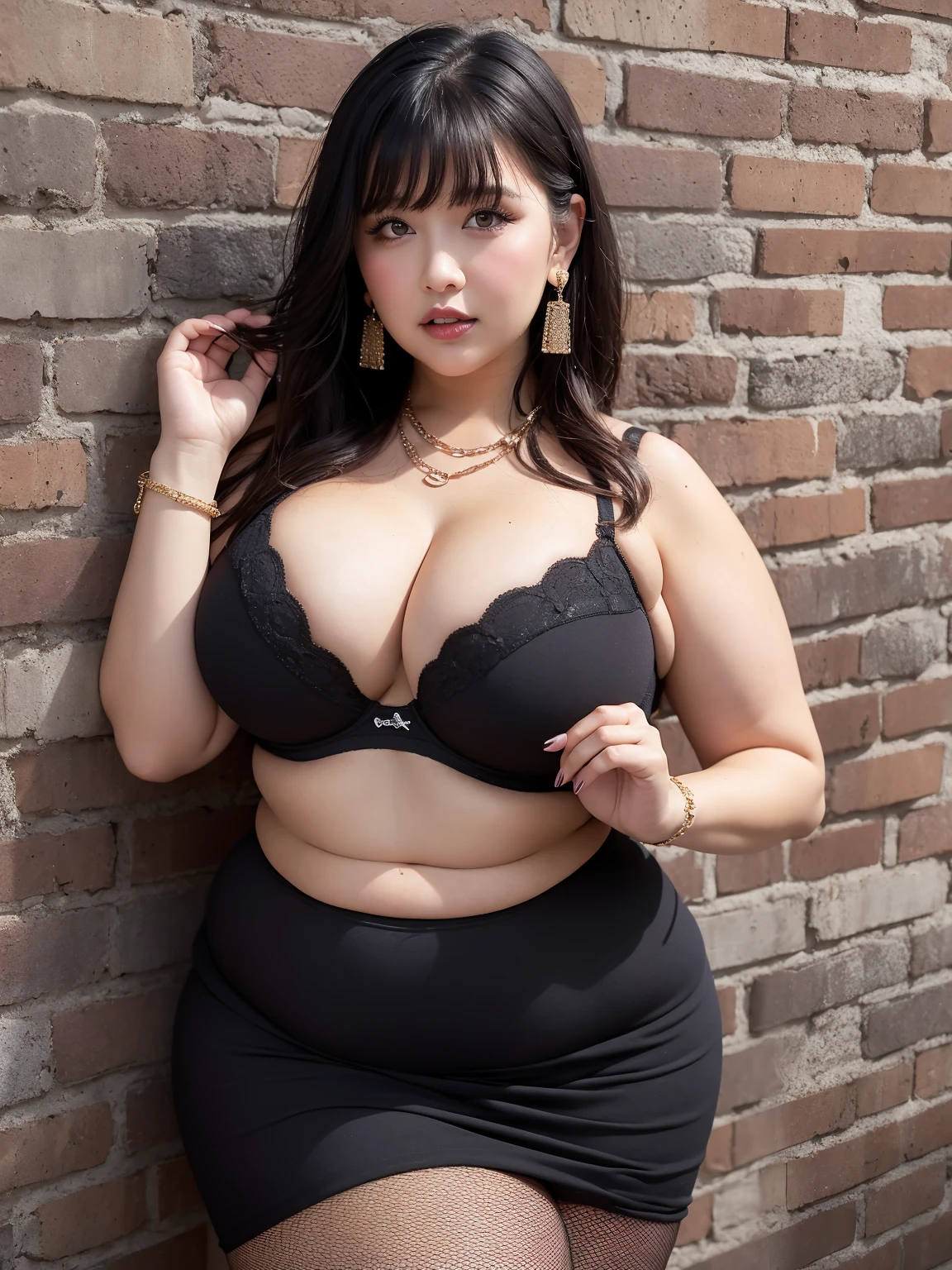 (top-quality、in 8K、32K、​masterpiece、nffsw、超A high resolution、Impresionismo、huge , Photorealsitic:1.2)、Angle from above、High angle、Colossal 、cowboy  shot, detailed faces and eyes、 Inside the classroom、Schools、Evening glow、beauitful face、blurry backround、16-year-old beautiful girl、shinny skin、long、Beautiful black hair、Blunt bangs、Invincible smile、Gray eyes、a sailor suit、Pleated miniskirt、Curve、Stand on one knee、Opening legs、(seduction)、((scornful look))、chubbily、((plump body))、((plump face))、((plump body))、((plump face))、((plump body))、((plump face))、((plump body))、((plump face))、((growing thighs))、((growing boobs))、((growing thighs))、((growing boobs))、((growing thighs))、((growing boobs))、((growing thighs))、((growing boobs))、((growing thighs))、((growing boobs))、((growing thighs))、((growing boobs))、((growing thighs))、((growing boobs))、((growing thighs))、((growing boobs))、((showing panties))、((wearing bra))