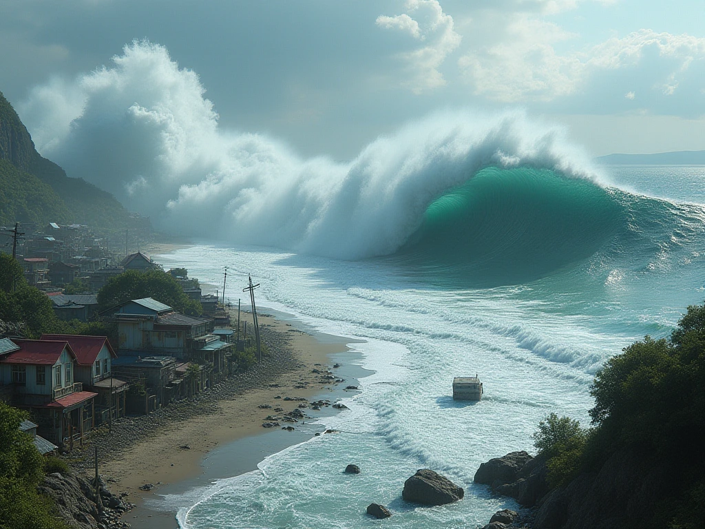 1 Girl, petit, kate moss, white hair, , beach, sunset, playing tennis, :1.8, bimbo lips:1.4, necklace, slim muscular body, ice blue eyes, (pov from below), surf board