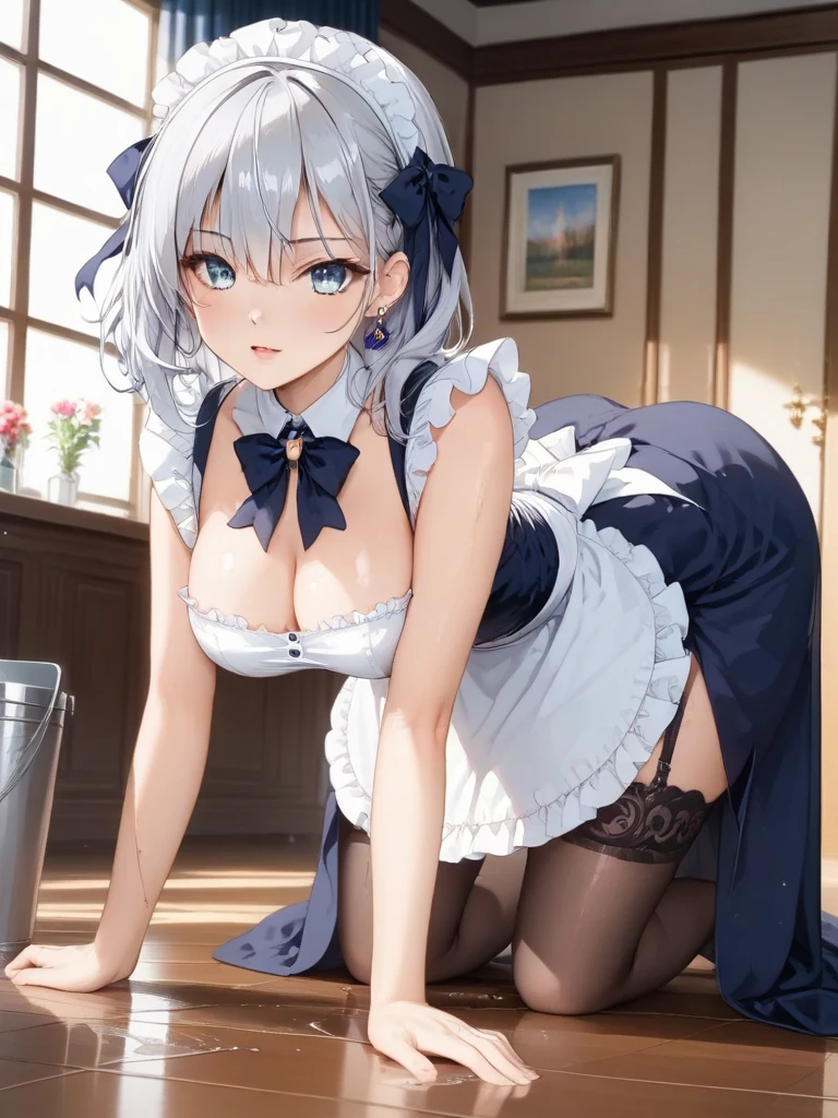 Luna 2 0.1