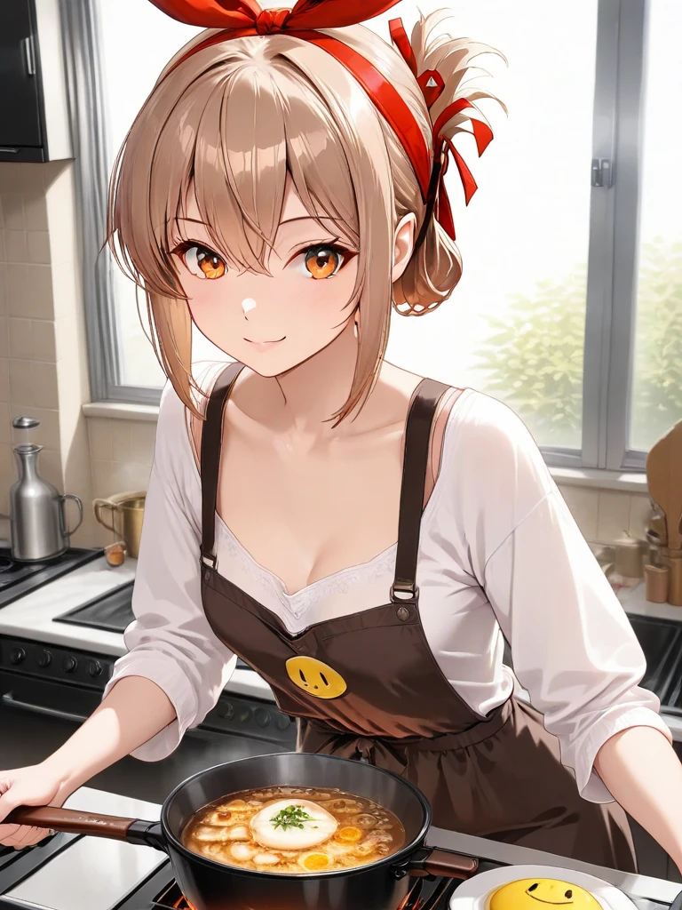 Sara 0.1