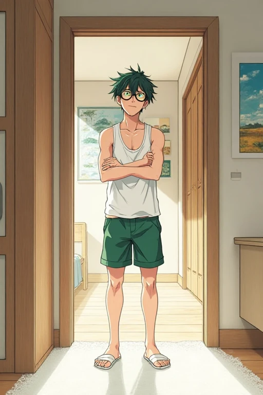 Naruto, , underpants, white , 12-year-old boys,