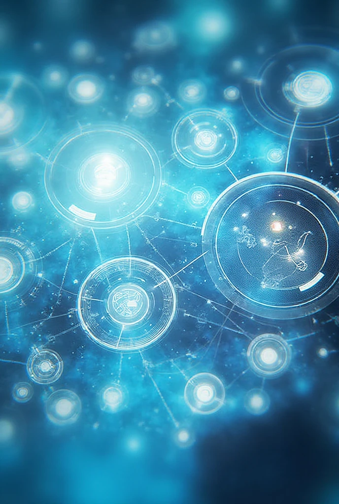 hospital management system