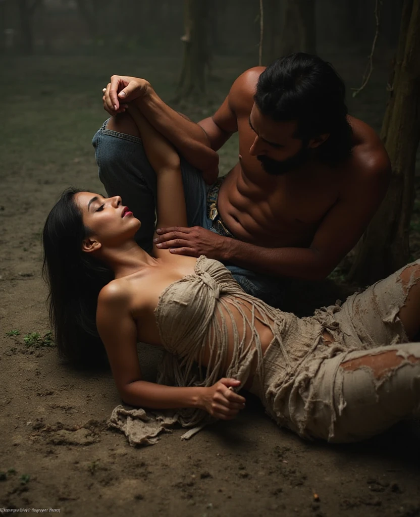 ((Images of a man and a cute woman like an idol))、((Toddler images))Grandpa holding his cute 7-year-old daughter, Granddaughter wearing a sheer yukata７Age is on my lap., sheer yukata kimono, 、((When she opens her yukata, her flat chest is revealed.......)).((Flat and small breasts)）.((grandfather７Kissing and touching my 19 year old granddaughter'S Small Breasts)）((Take off the front of your yukata and touch your breasts.));、((grandfather touches his daughter'his hand on my chest'''''Between the legs));Detailed images of my daughter'Father and uncle touching 