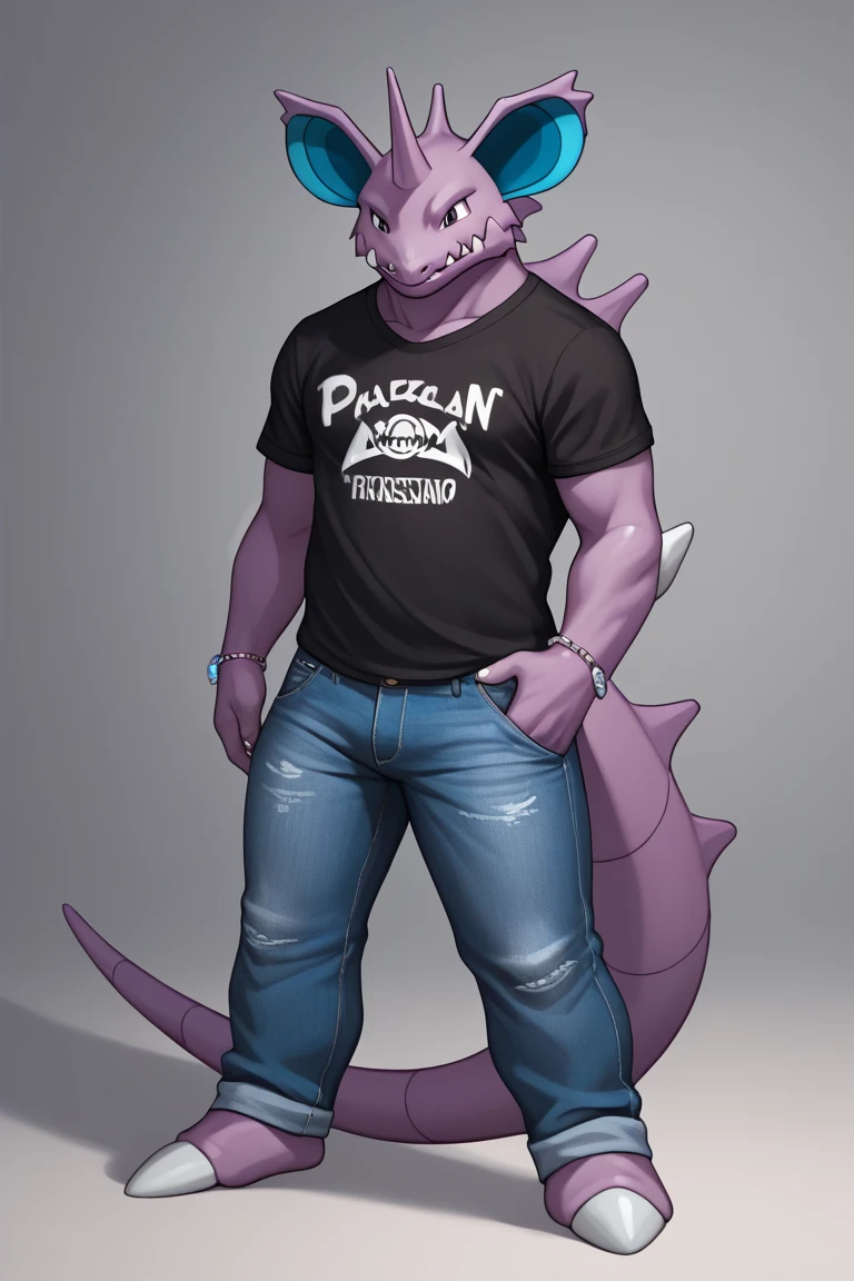 ((masterpiece,High resolution, high quality、Detailed Description、8K)),(Cute face)、((((school bag))))、((((Elementary school students Kindergarten students 、 multiple 、 by multiple minors、Homeless girl、Street Children))))、Completely 、((Nose hook、Drooling Mouth))、 excitement expression, ( excitement:1.4), ((Flesh toilet、、 slave、 pose))、Looking into the camera、Showing off his 、Showing off 、Showing 、((、very thick legs、Very big )))、((( piercing、tattoo)))、(Shiny skin、Slimy skin)、(((Public toilet、 the toilet bowl、Outdoor exposure、Junior idol、Underground Idol、 Shows、 show、 show)))、((pubic hair、Armpit hair)),((Immoralityity、Lack of ethics、Immorality))、((barker、Lure、Simulated 、Simulated 、 Gestures、、 Appeal))、((Covered in ,Cement splashing,)),Realistic、(Black Hair、Twin tails、blonde、Pink Hair、Long Hair、ponytail、Normal 、Small ,Idol Costumes、 costume、、  Girl Costume、Shabby clothes worn by a homeless person)、Used ,drinking、Scattered banknotes、Hand holding banknote、（pubic hair）、((Black 、Black 、Long 、Large 、Expanded)),(((My perspective、私に Appealする沢山の小学生、girl、Peace sign while giving a 、Hand holding banknote、Hold a 、)))、(((Vomiting、Spit out )))