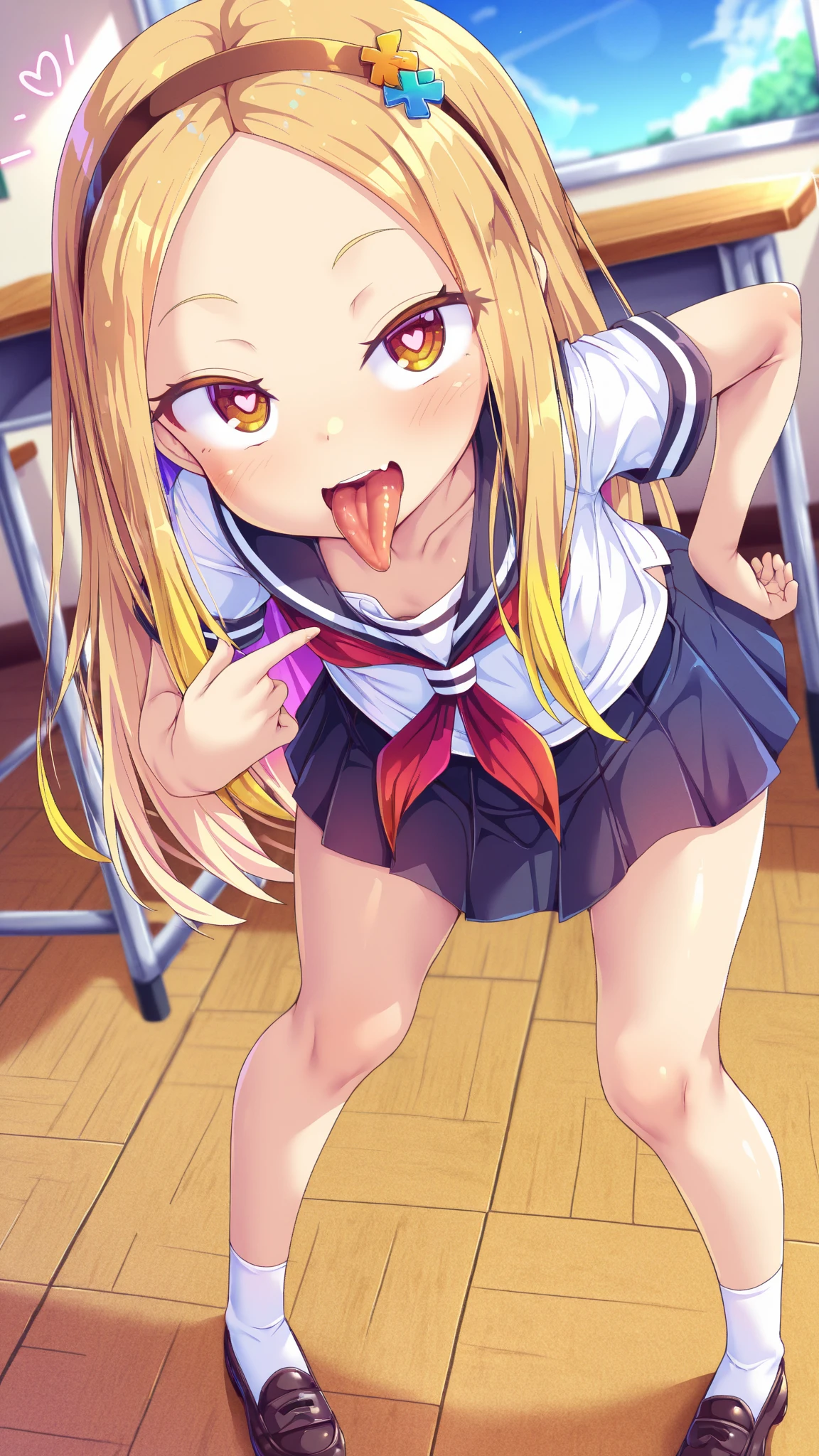 Asuka Langley, , exposed , ,  