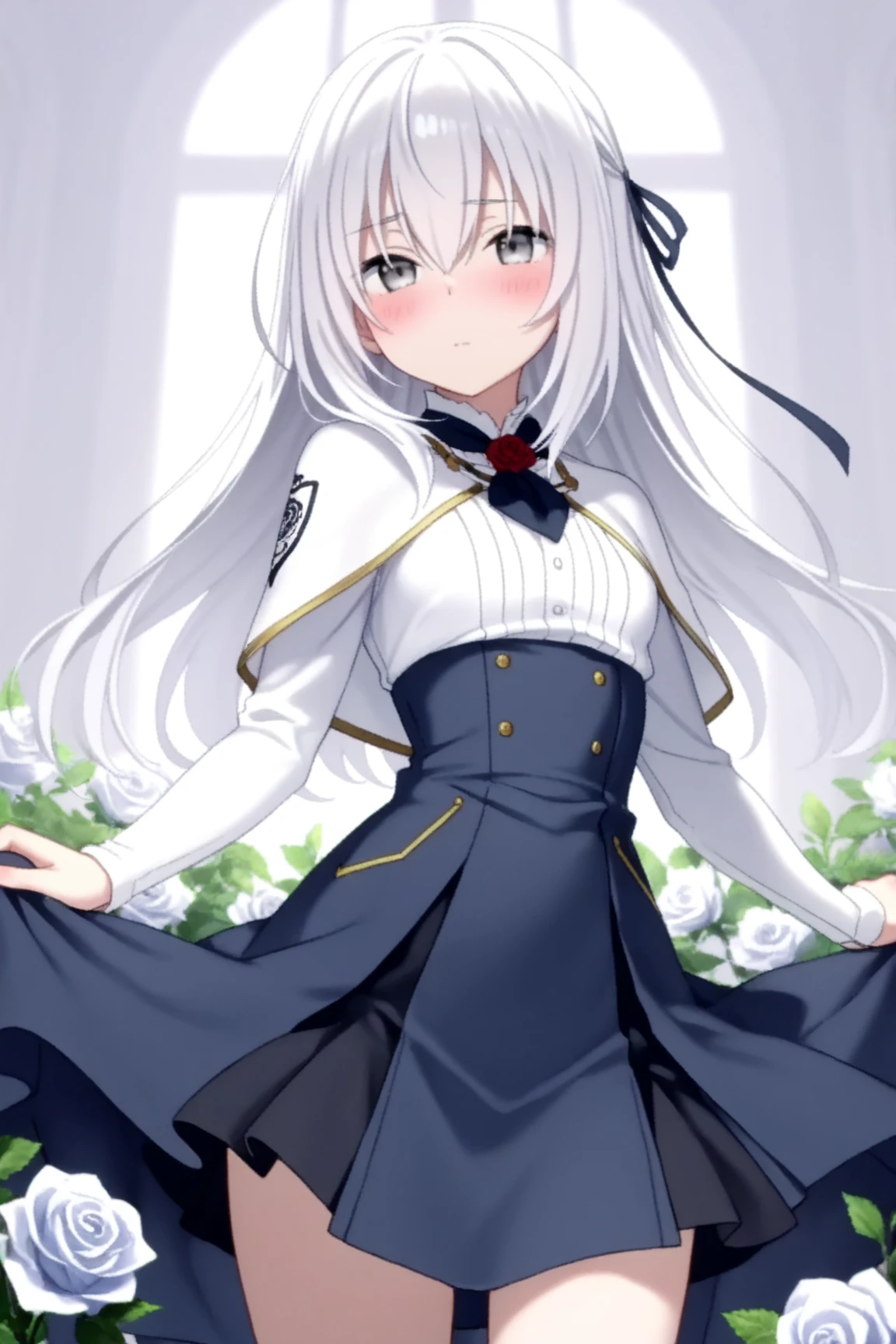 Preview 7