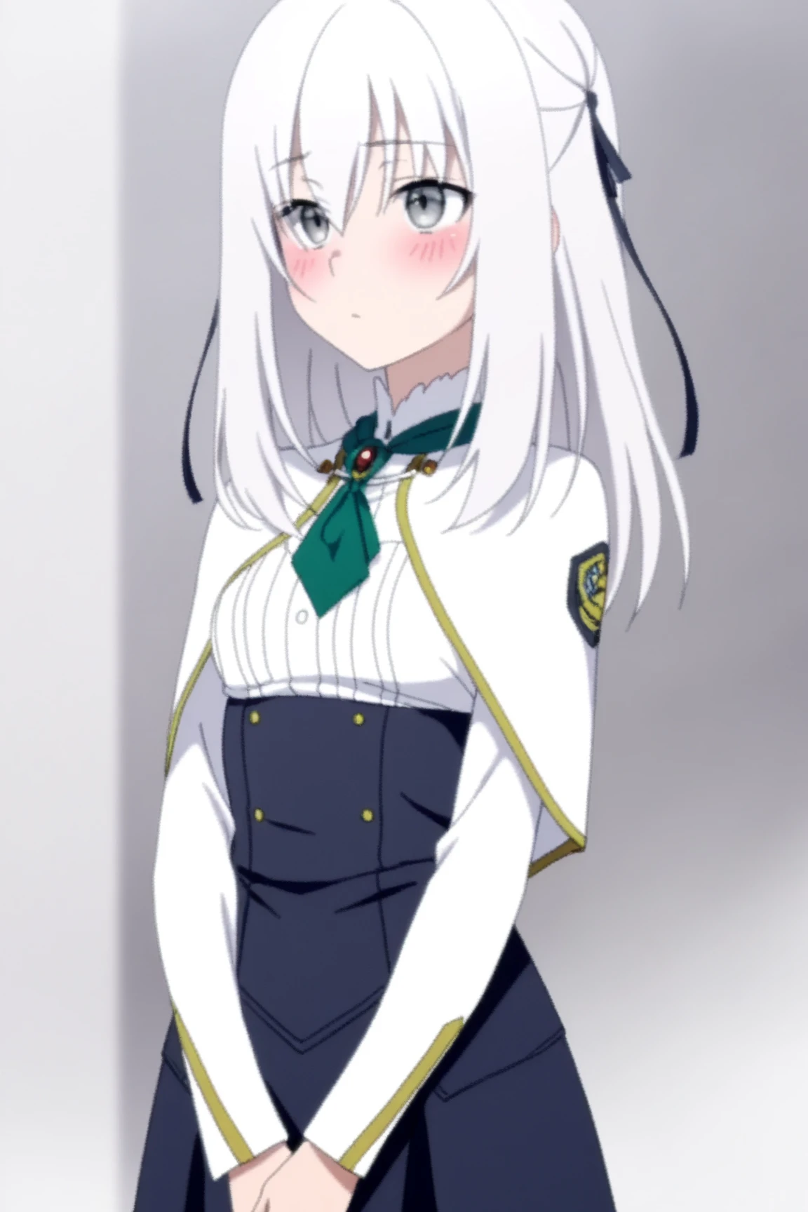 Preview 4