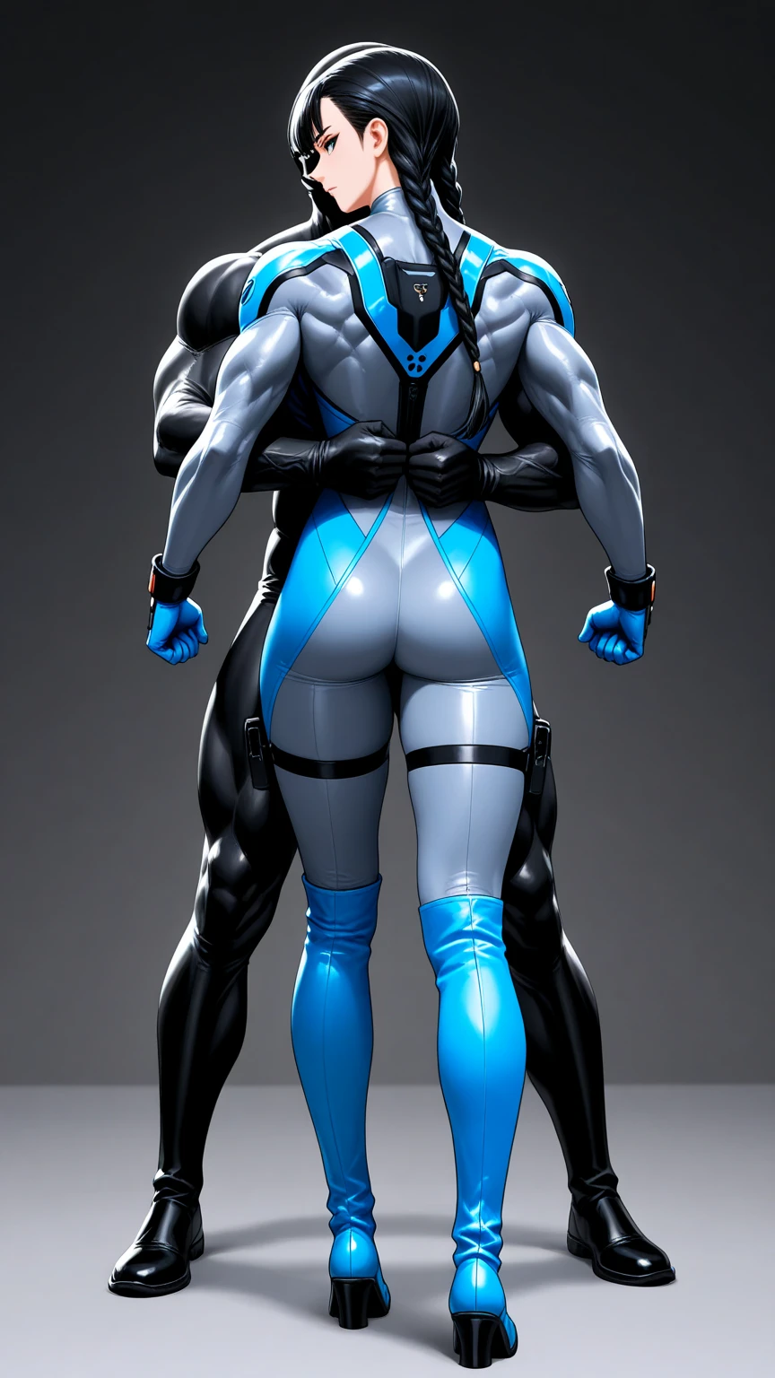 Scott Summers pelado, Cyclops, sunglasses laser, optic blasts, homen, X-men, superhero, man, ????, ?????, ????, ????, ????, detalhado, best quality, menino bonito, Antecedentes detalhados, arte da obra-prima, (absurdos, Altas, ultra detalhado, HDR), master, (Um olhar detalhado：1.3, rosto realista, melhor qualidade, Retrato de um menino, realista 4k, 18k, ???