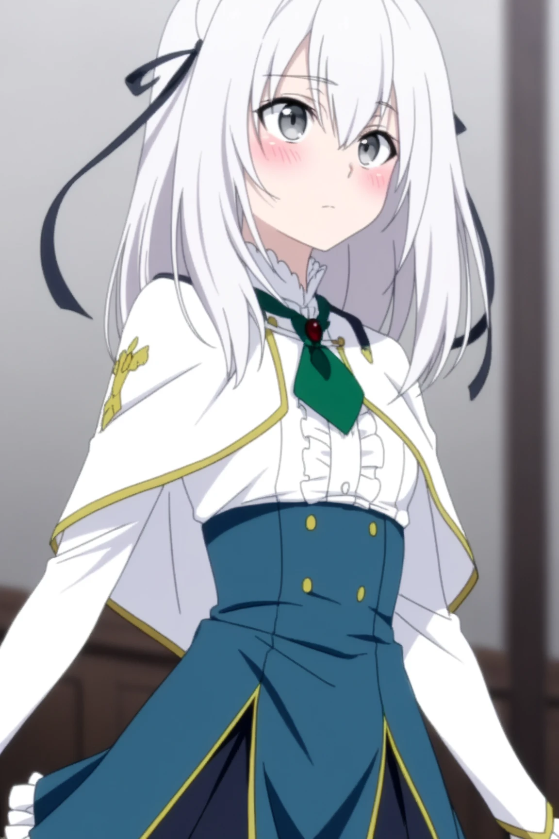 Preview 3